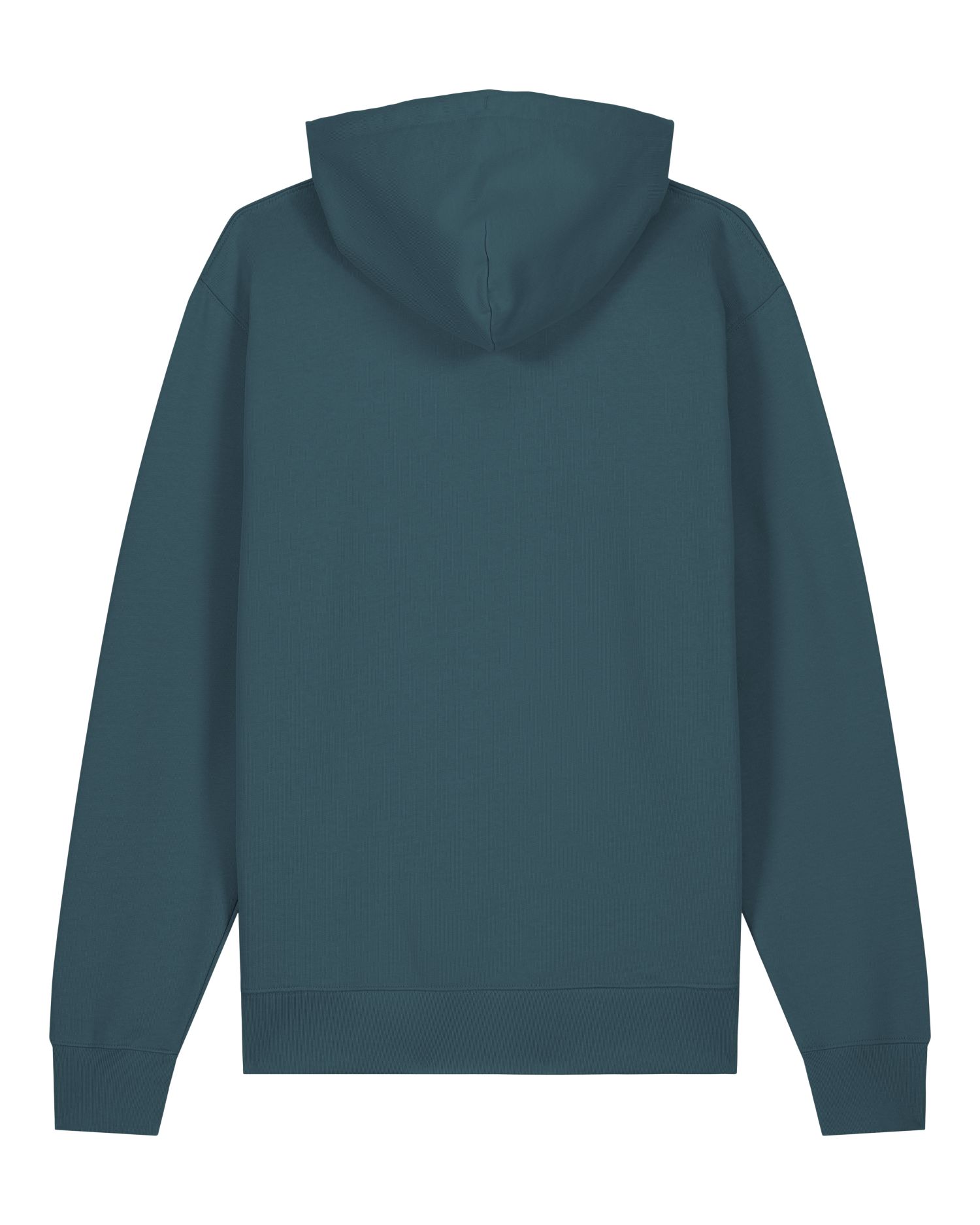 Compra Cruiser 2.0 en Stanley Stella by SENA PRINT