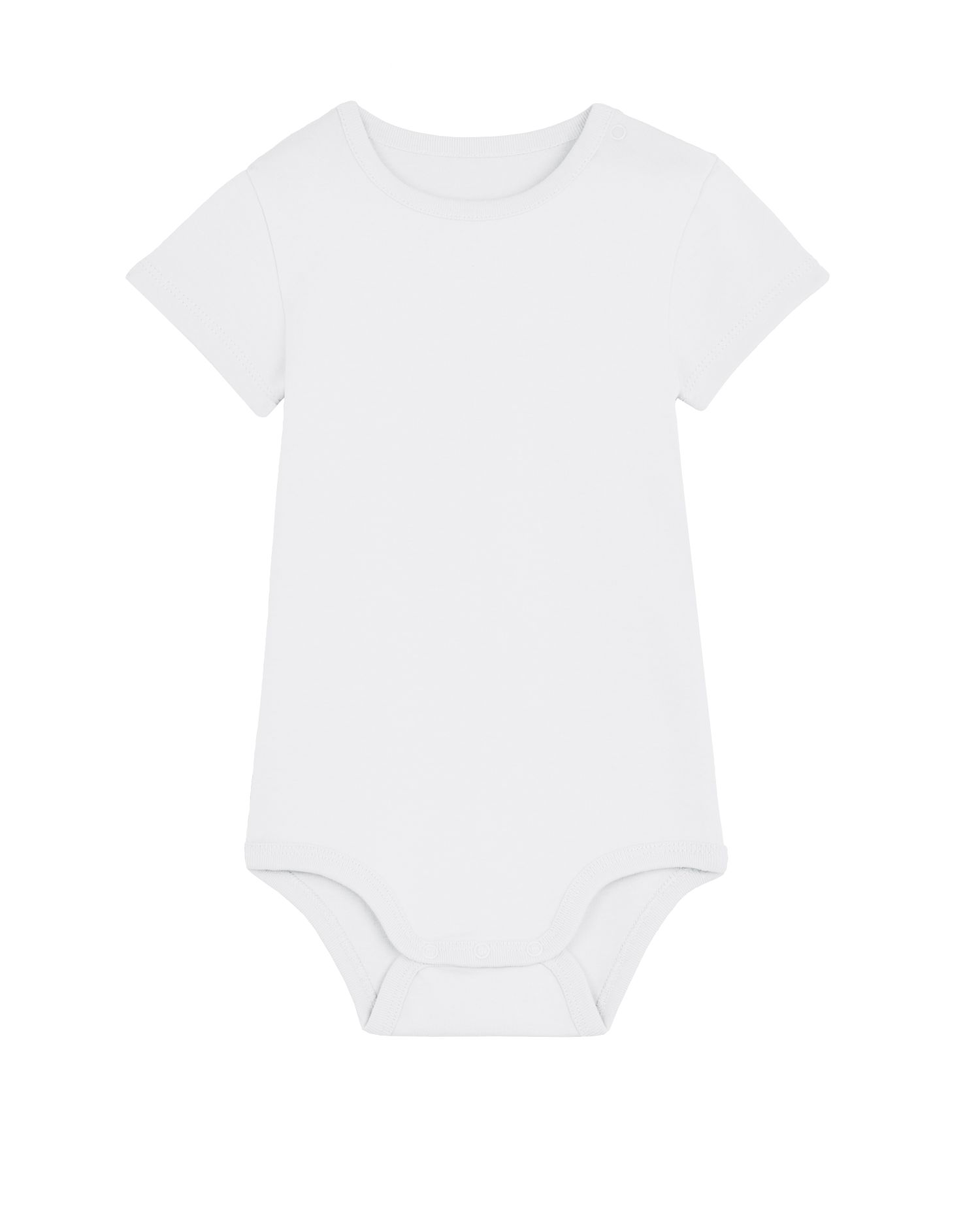 Baby Body
