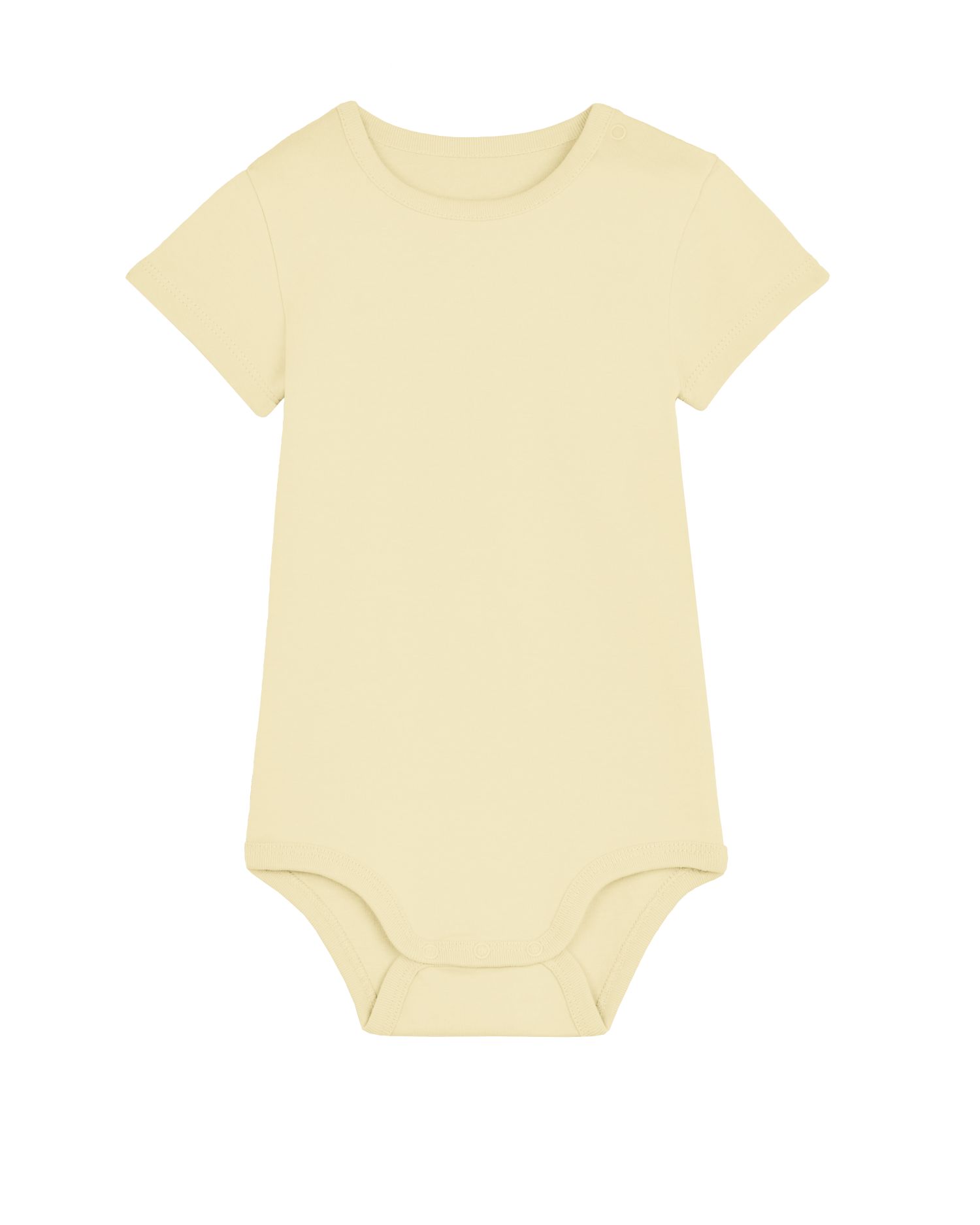 Baby Body