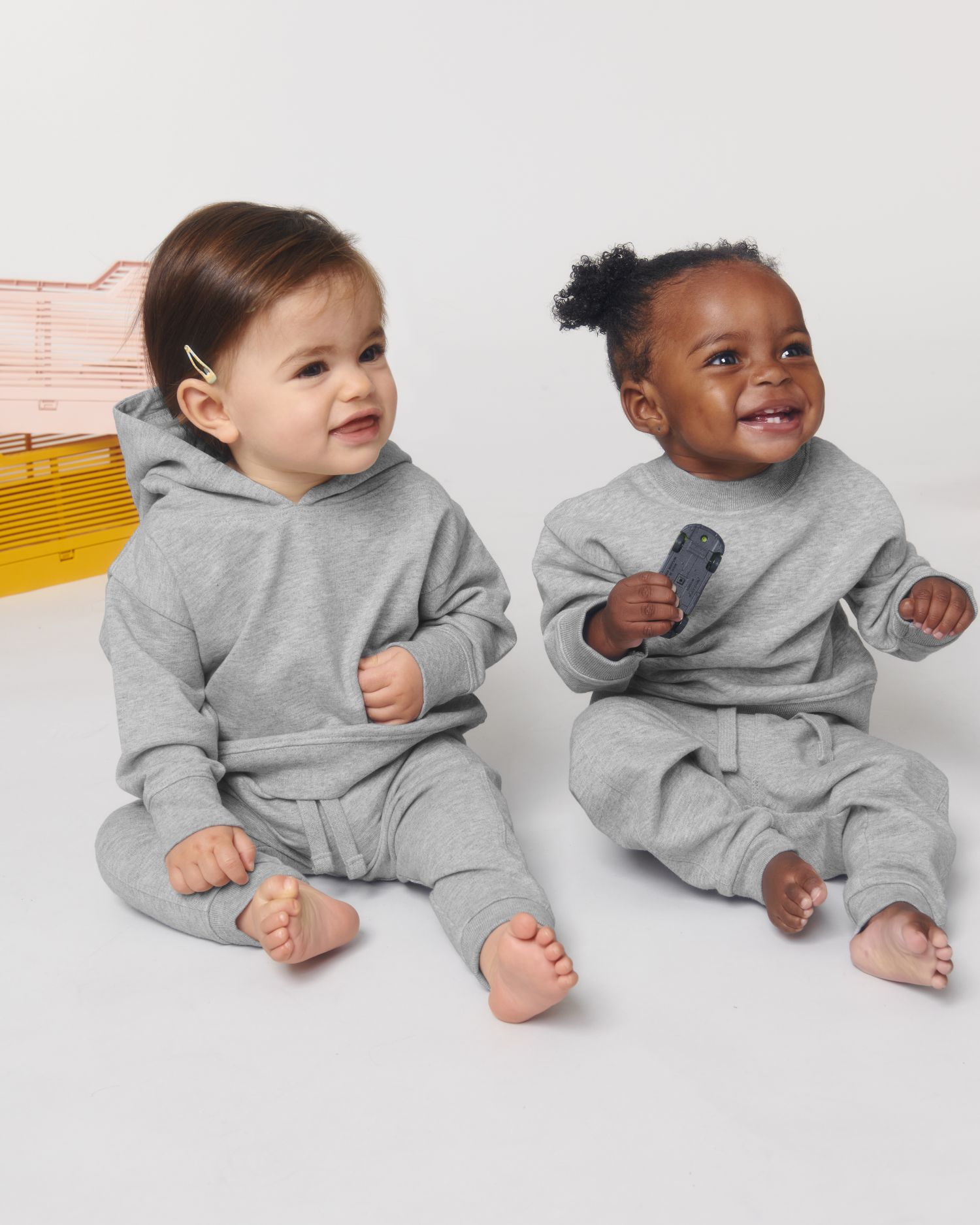 Baby Changer