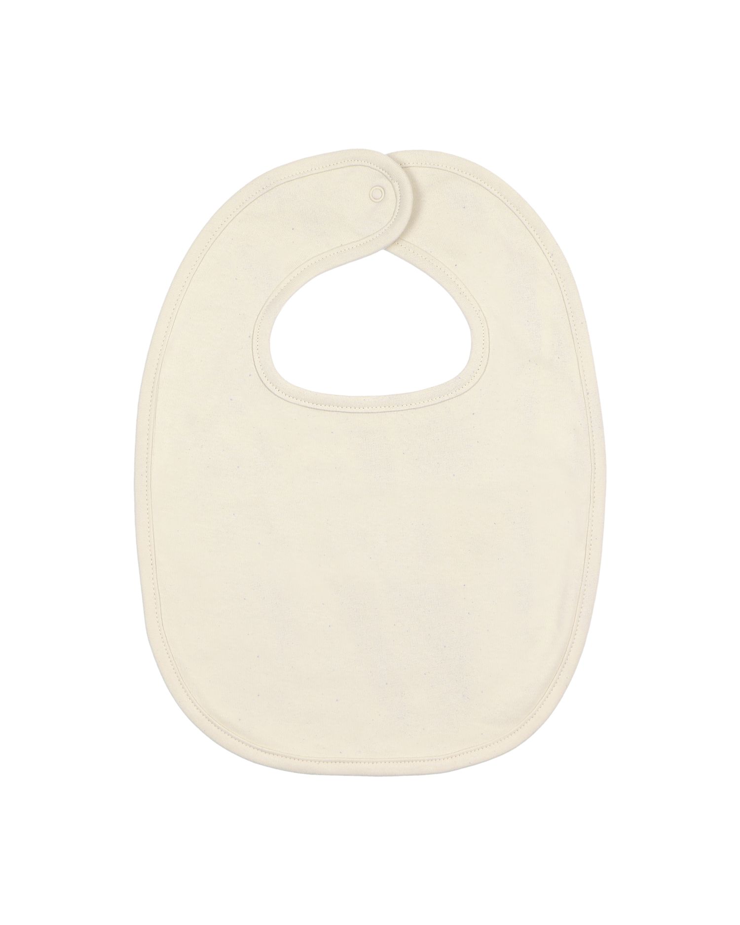 Baby Bib