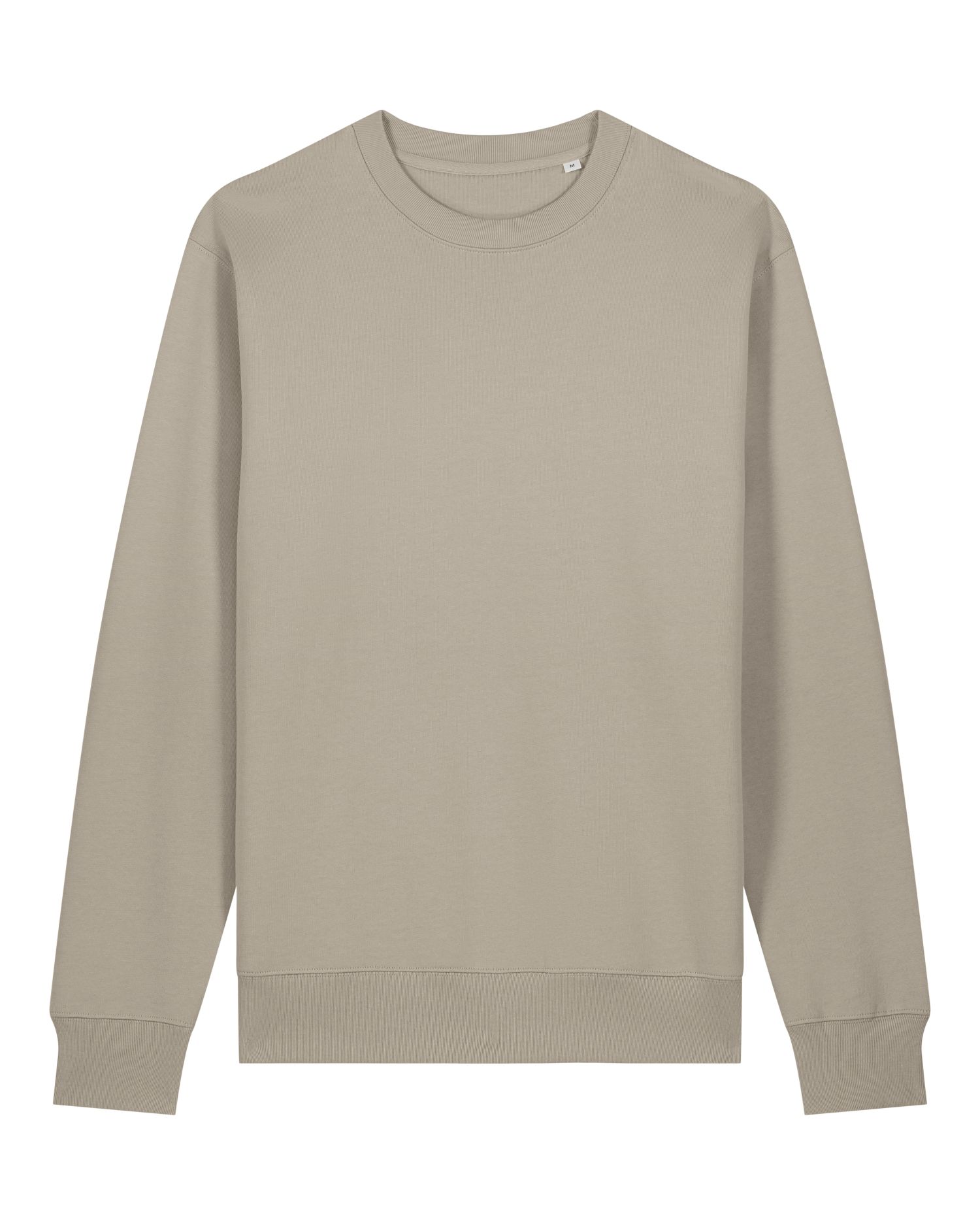 Changer 2.0