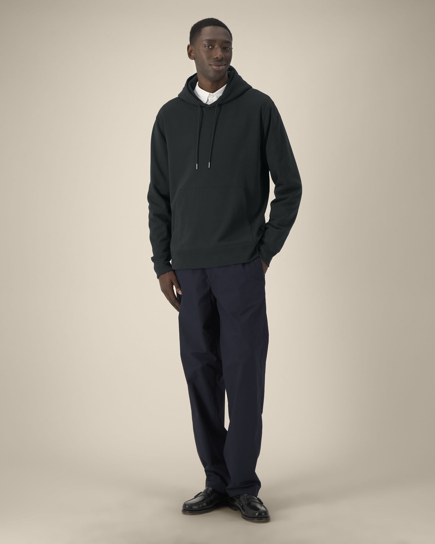 Stanley Gamechanger