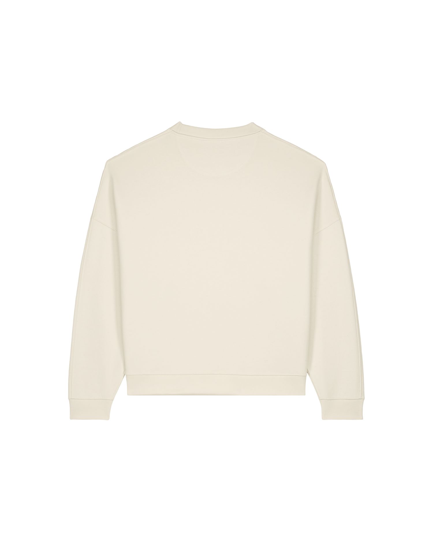 Compra Stella Lianna en Stanley Stella by SENA PRINT 2