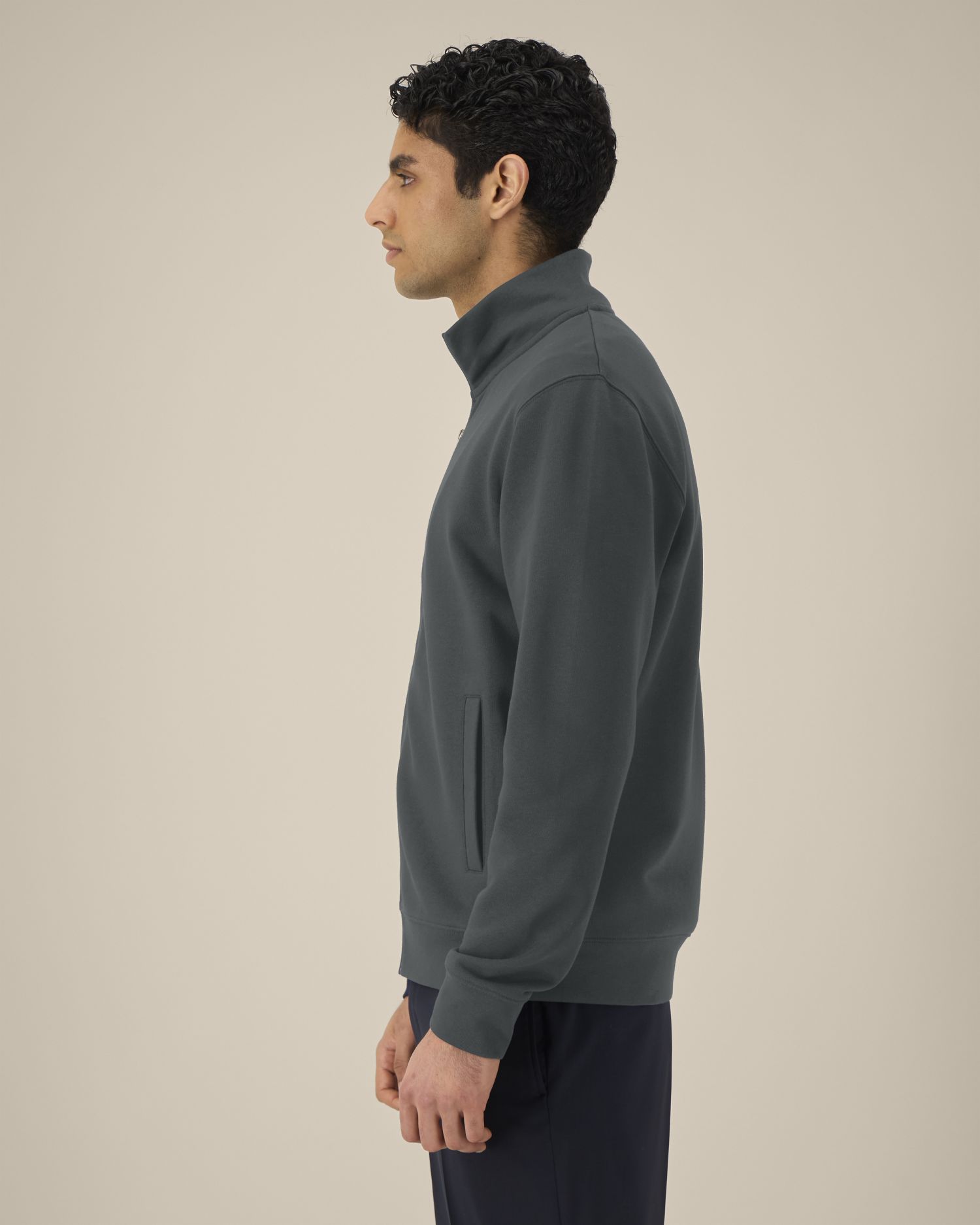 Compra Trailer 2.0 en Stanley Stella by SENA PRINT