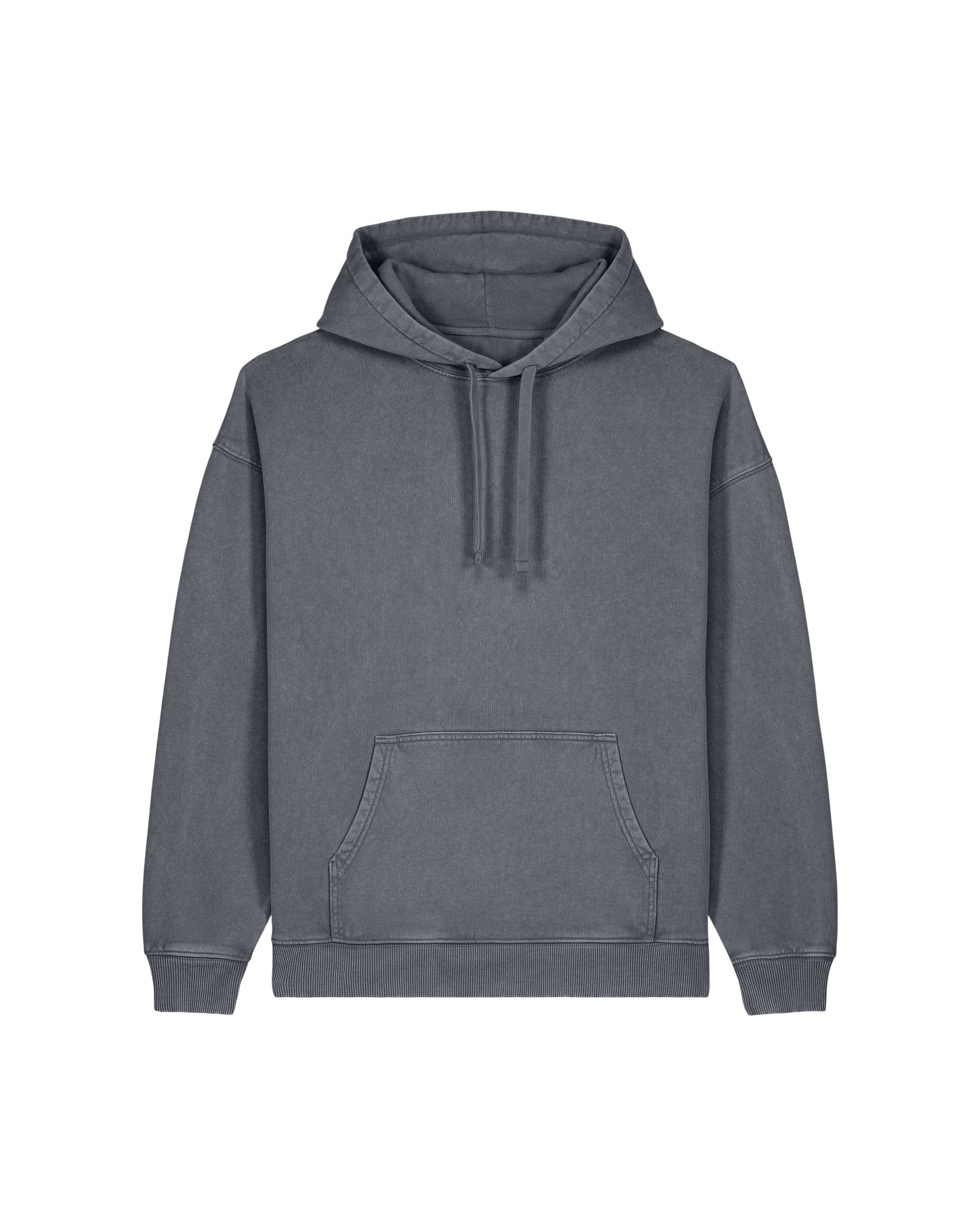 Slammer 2.0 vintage