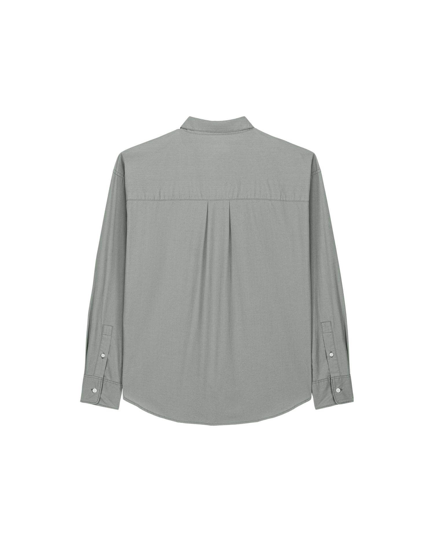 Worker Shirt
