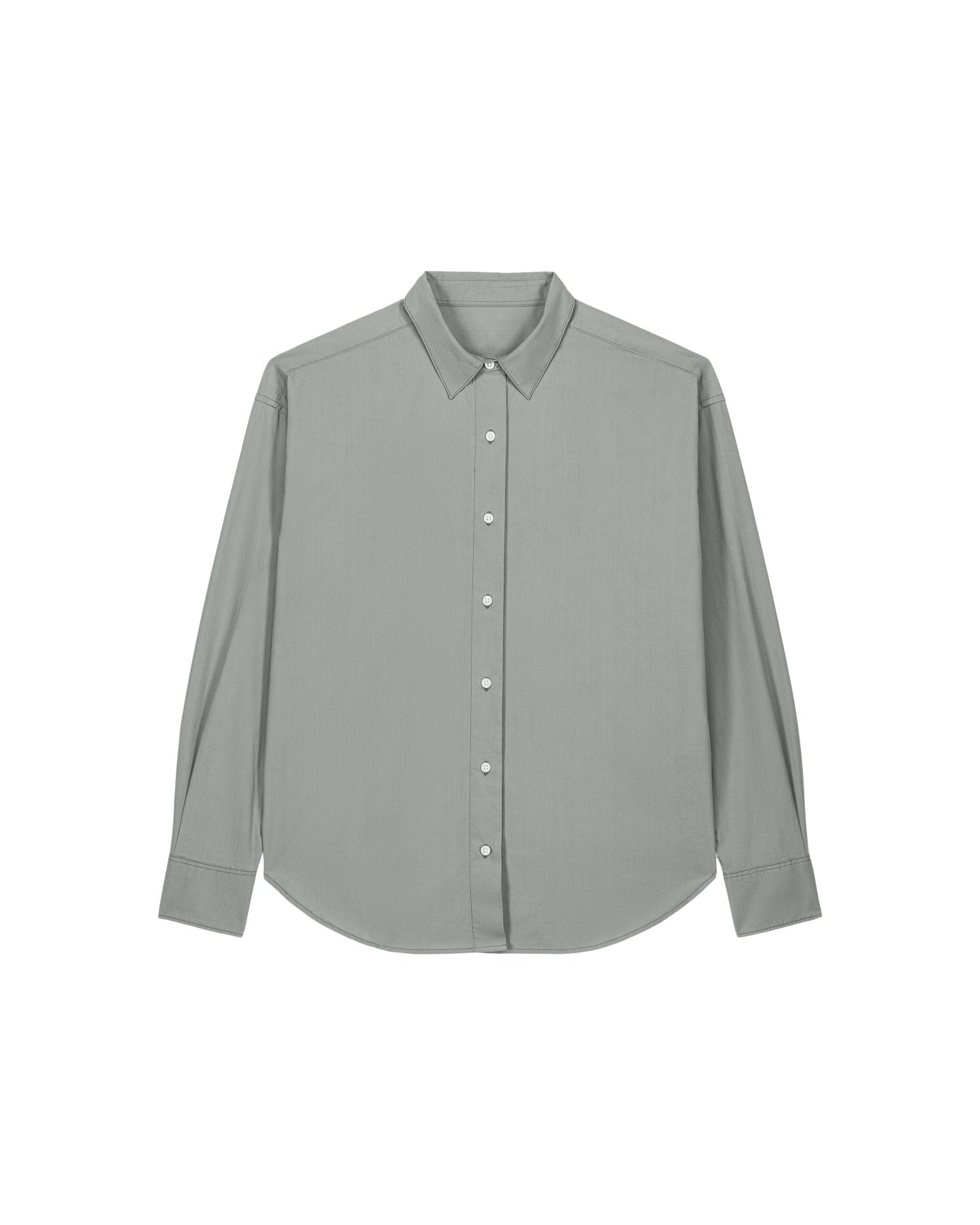 Worker Shirt