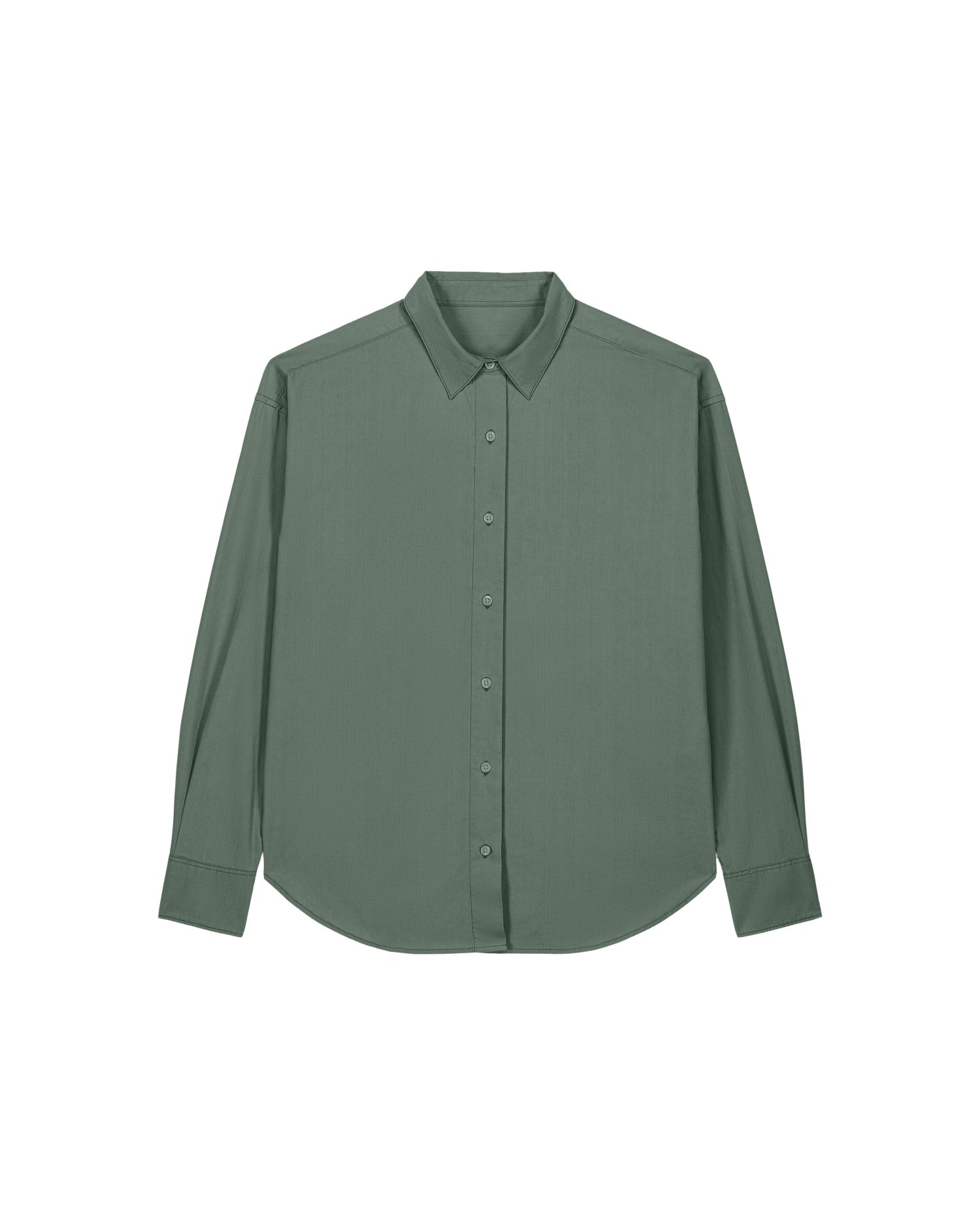 Worker Shirt