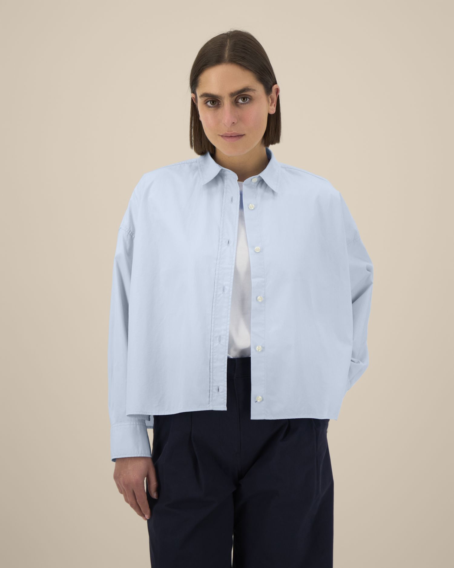 Compra Stella Harper en Stanley Stella by SENA PRINT