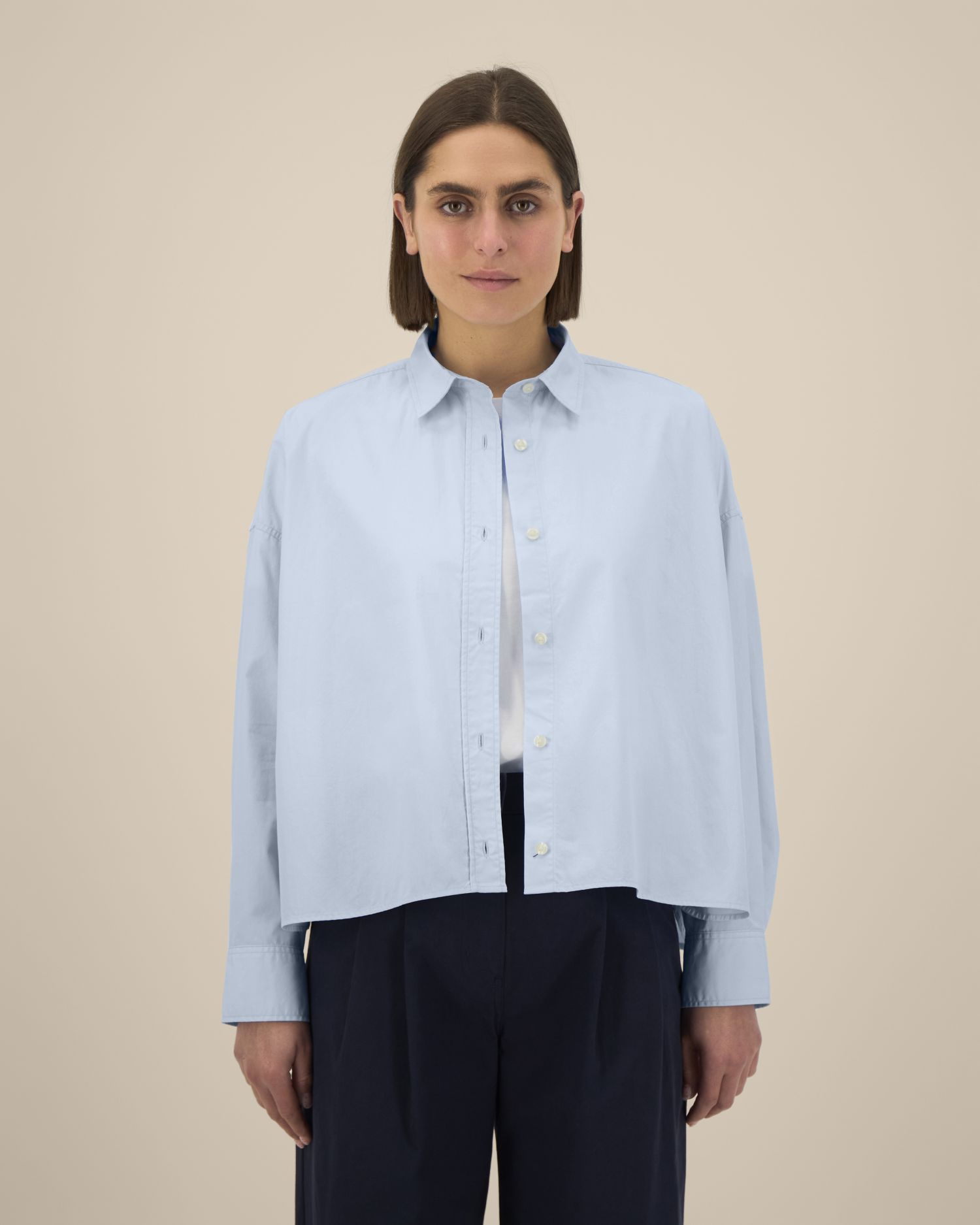 Compra Stella Harper en Stanley Stella by SENA PRINT