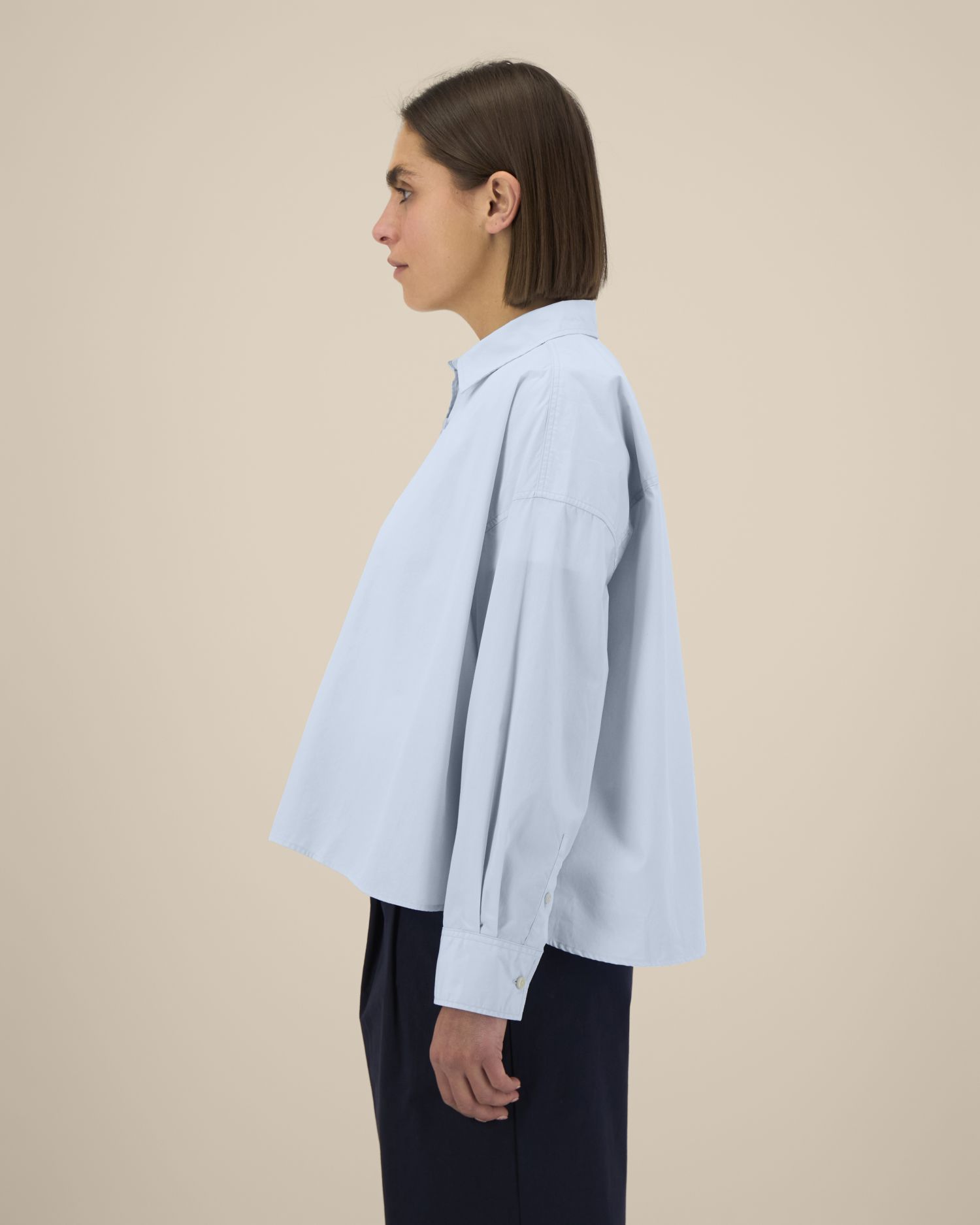 Compra Stella Harper en Stanley Stella by SENA PRINT