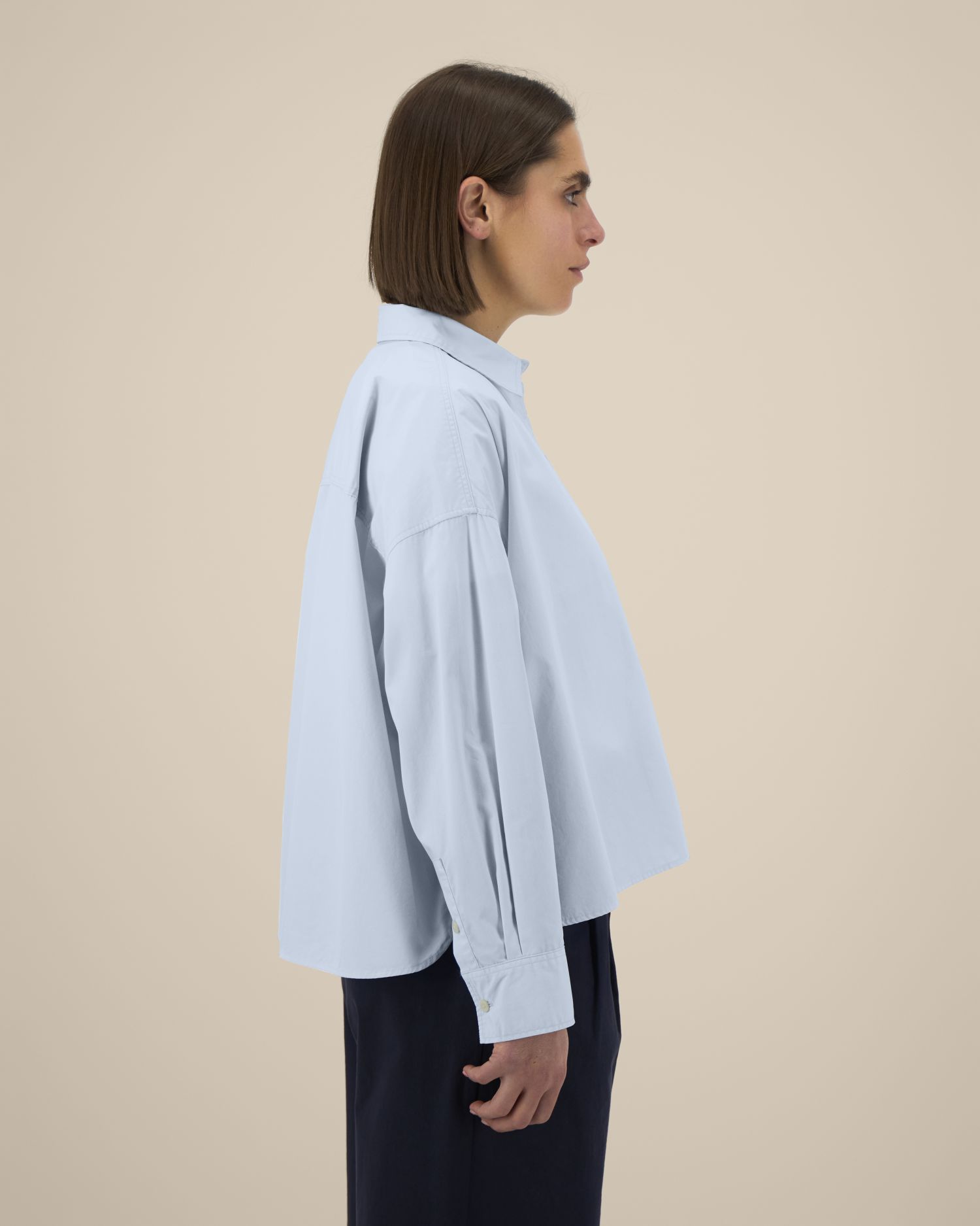 Compra Stella Harper en Stanley Stella by SENA PRINT