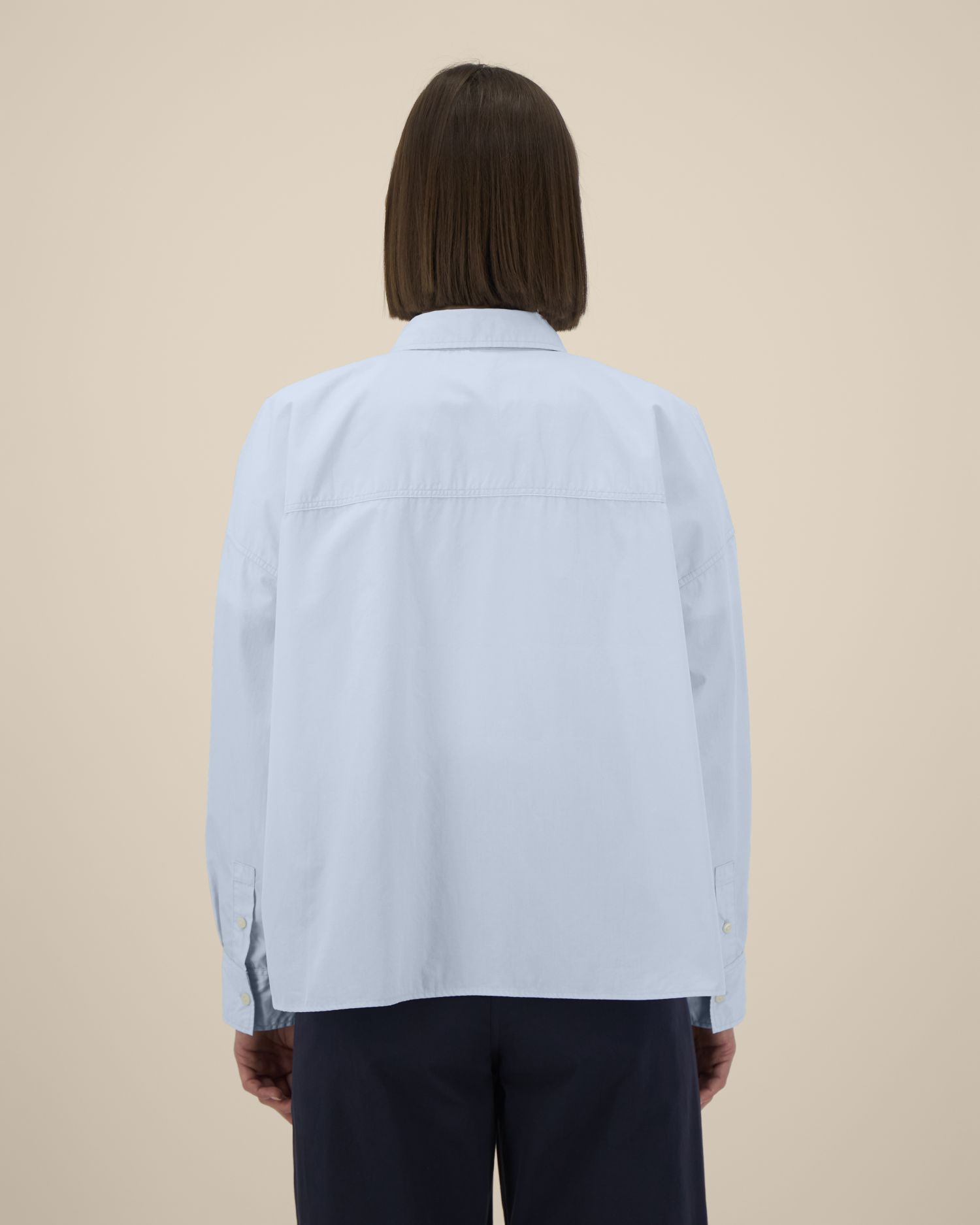 Compra Stella Harper en Stanley Stella by SENA PRINT