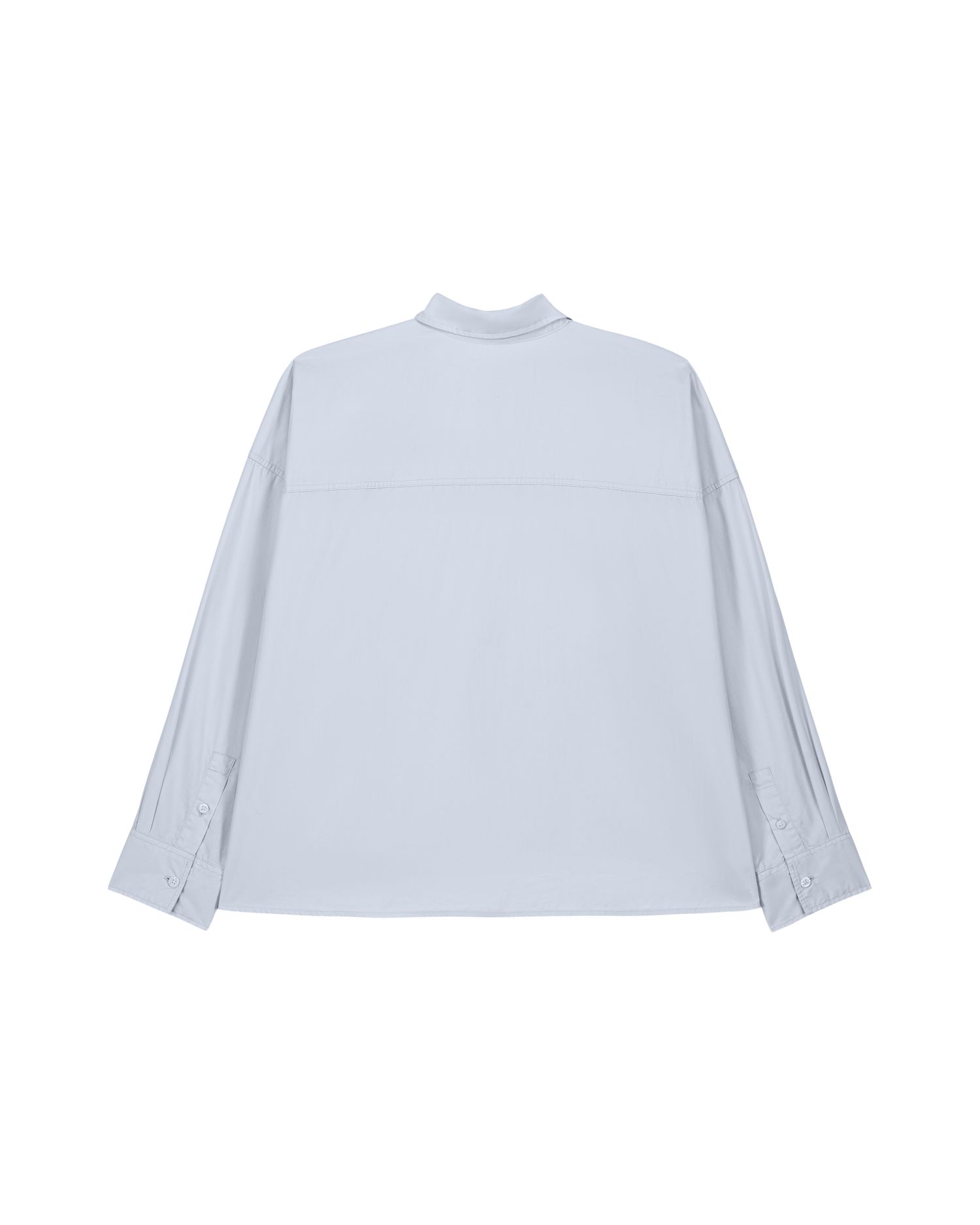 Compra Stella Harper en Stanley Stella by SENA PRINT
