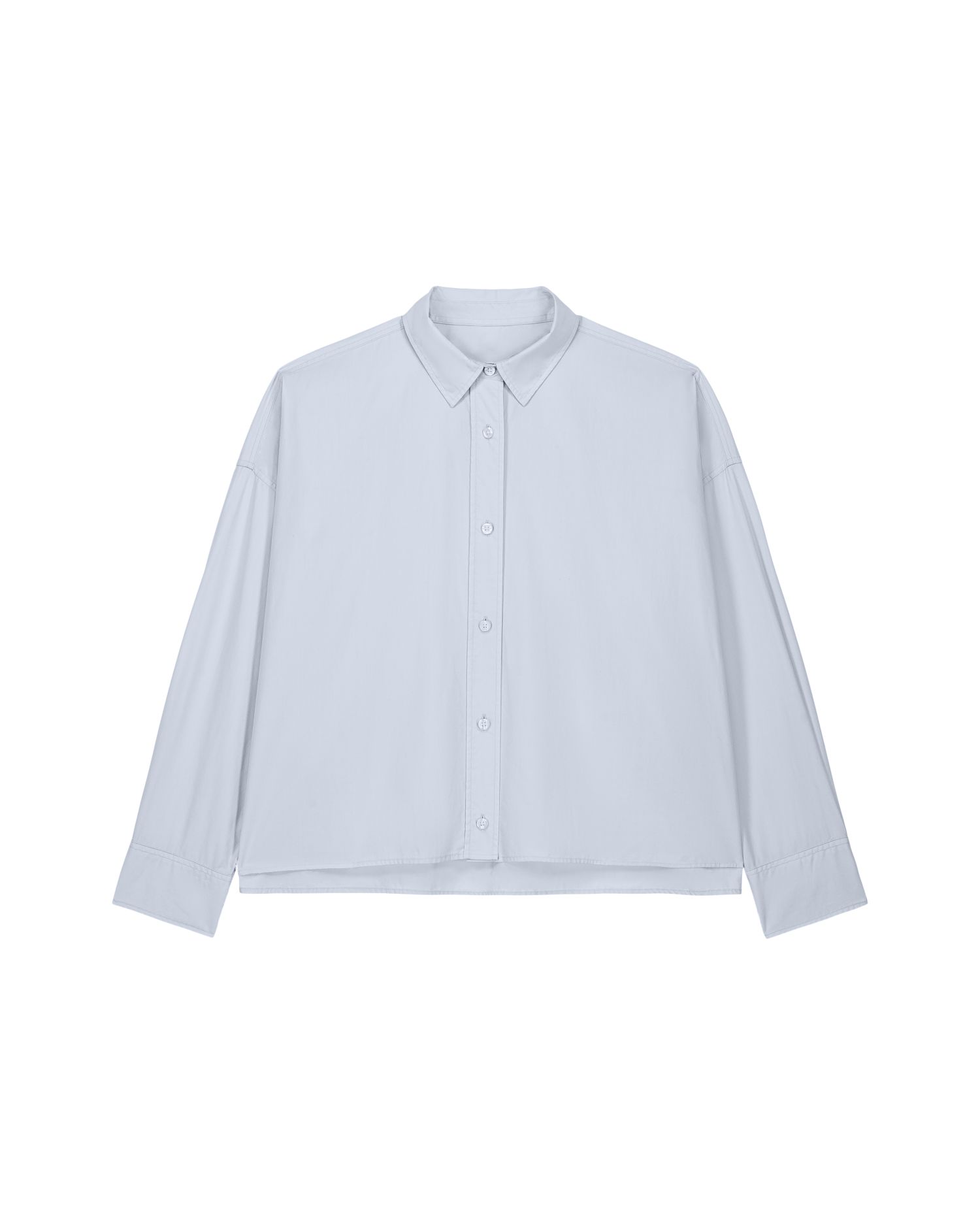 Compra Stella Harper en Stanley Stella by SENA PRINT