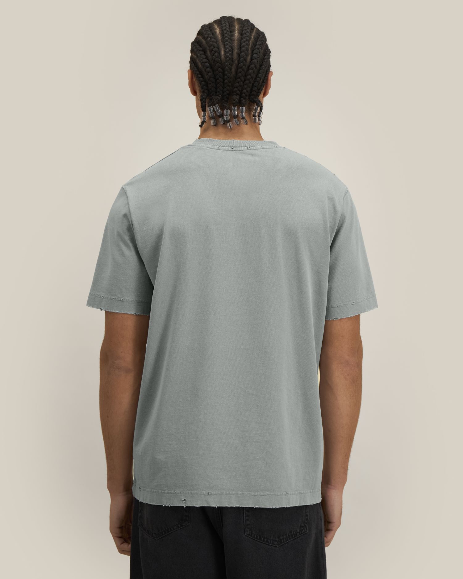 Compra Freestyler Super Vintage en Stanley Stella by SENA PRINT 2