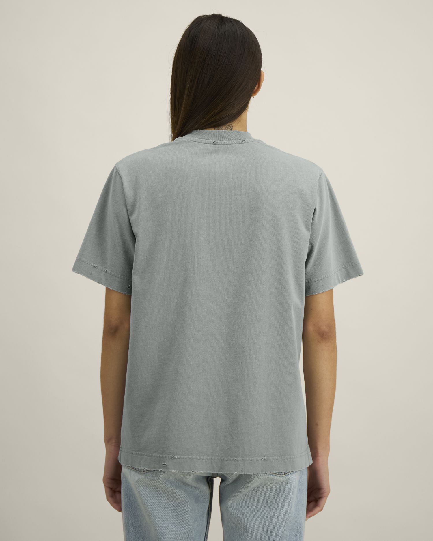 Compra Freestyler Super Vintage en Stanley Stella by SENA PRINT