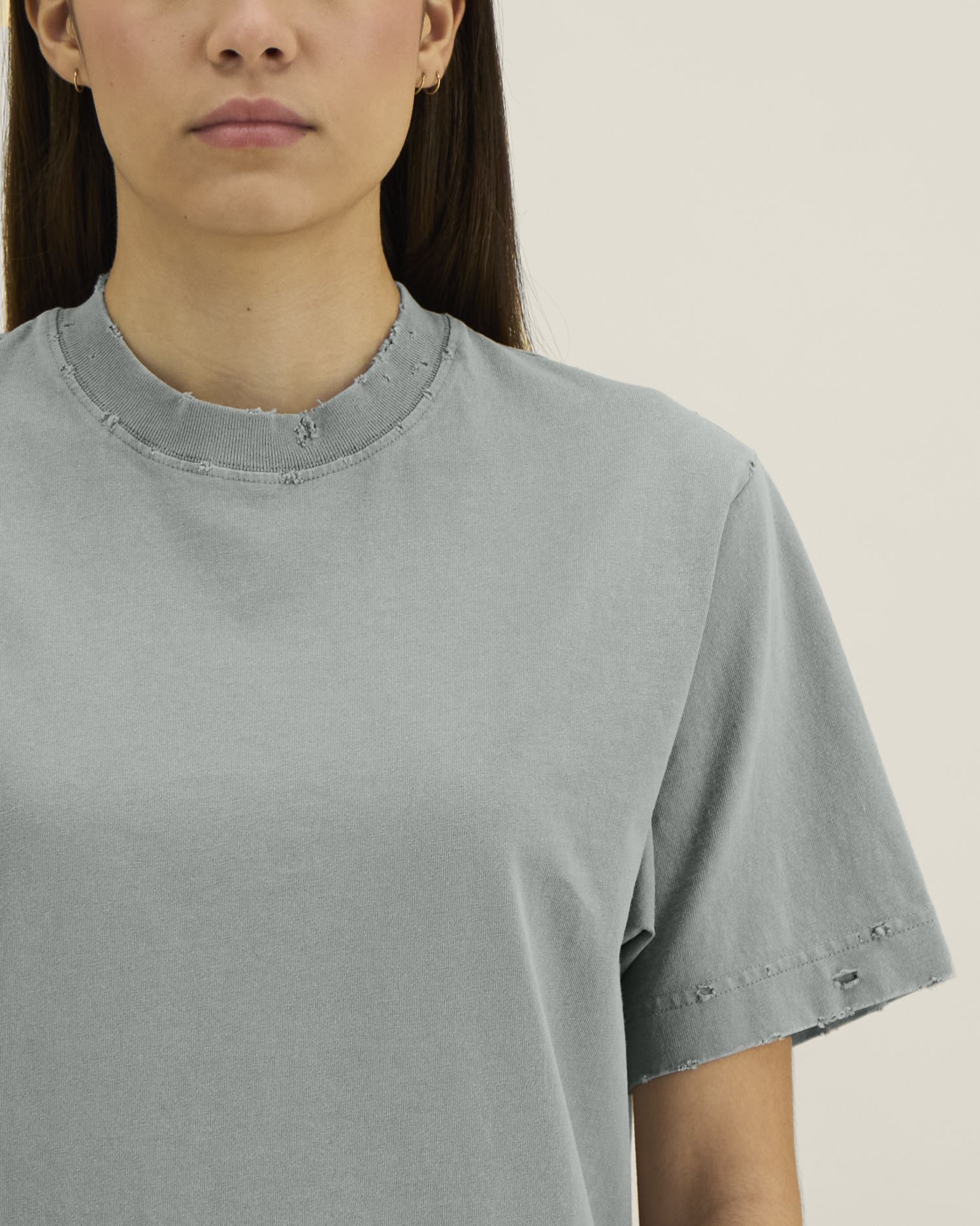 Compra Freestyler Super Vintage en Stanley Stella by SENA PRINT