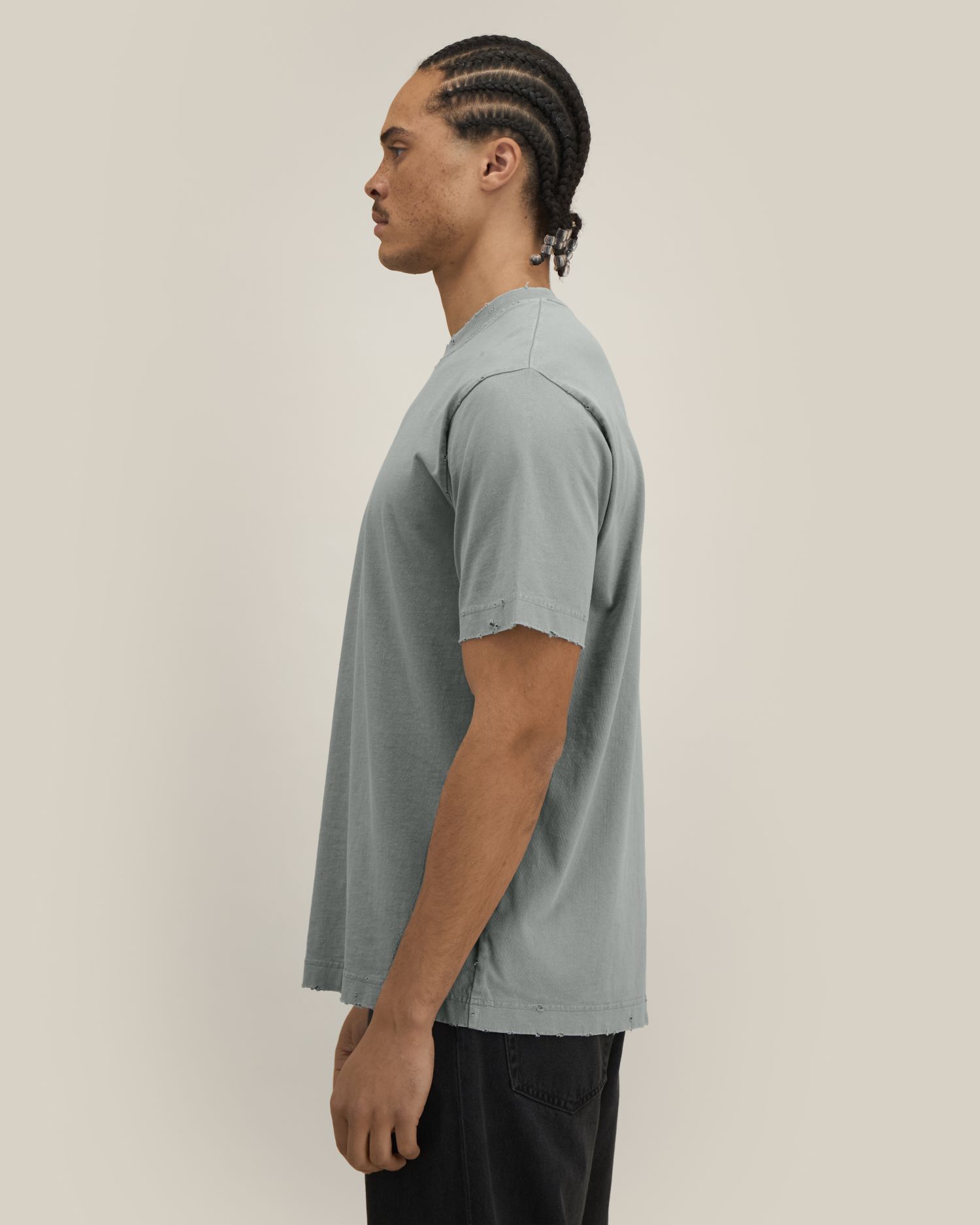 Compra Freestyler Super Vintage en Stanley Stella by SENA PRINT