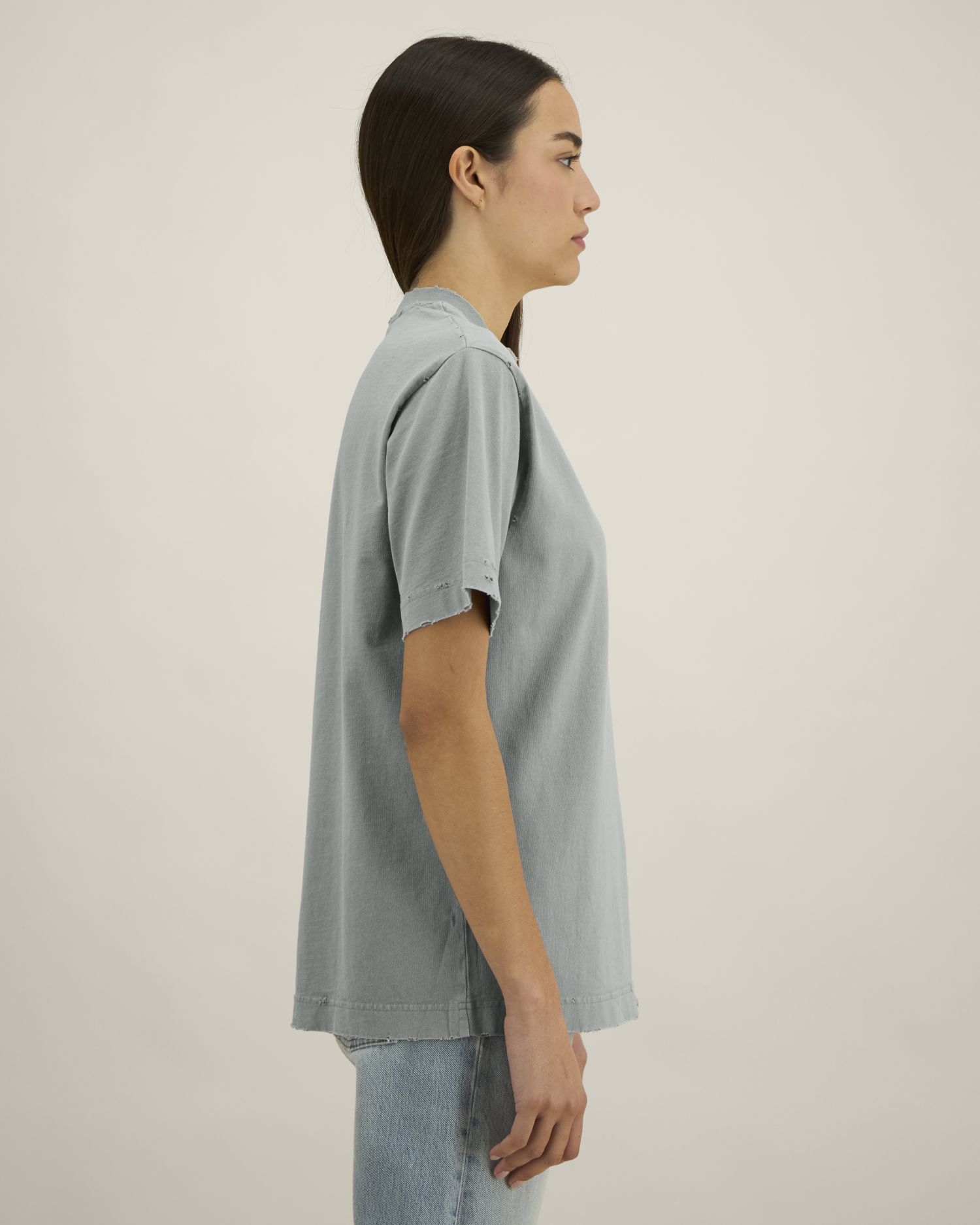 Compra Freestyler Super Vintage en Stanley Stella by SENA PRINT