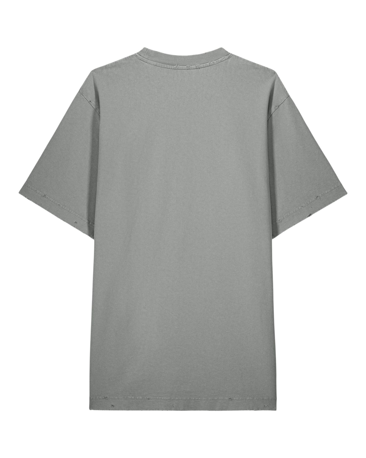 Compra Freestyler Super Vintage en Stanley Stella by SENA PRINT