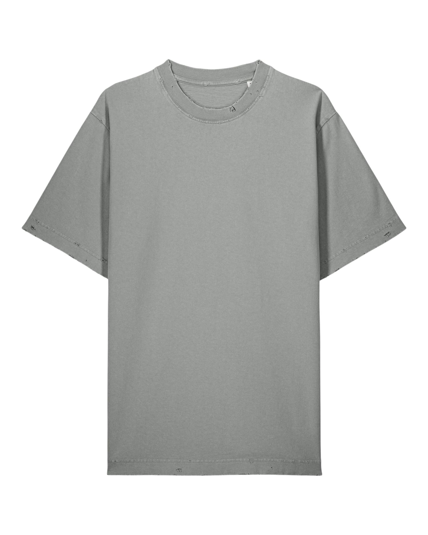 Compra Freestyler Super Vintage en Stanley Stella by SENA PRINT