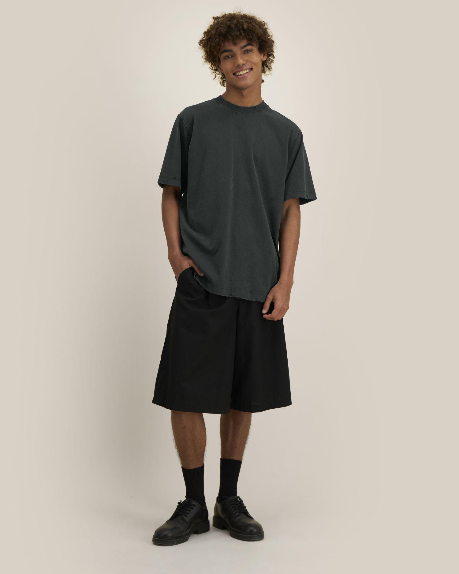 Compra Freestyler Super Vintage en Stanley Stella by SENA PRINT