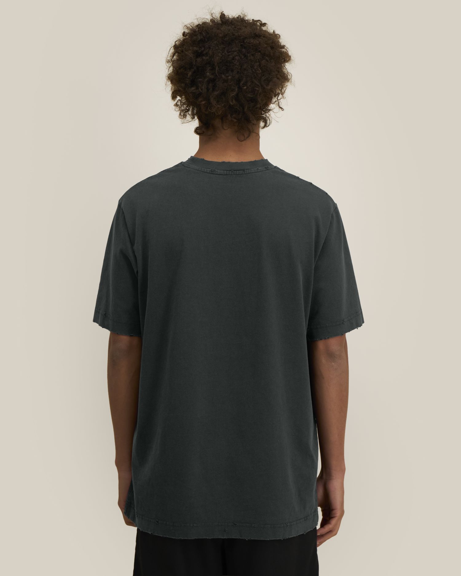 Compra Freestyler Super Vintage en Stanley Stella by SENA PRINT
