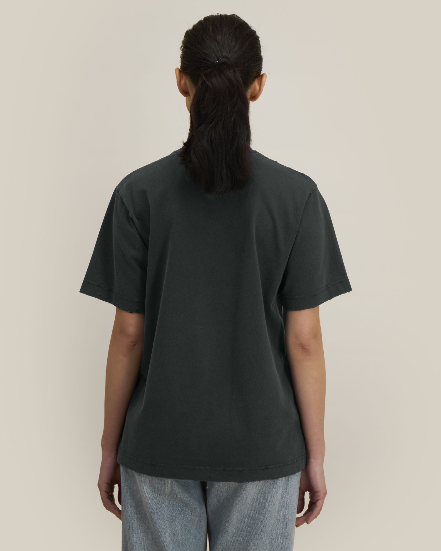 Compra Freestyler Super Vintage en Stanley Stella by SENA PRINT