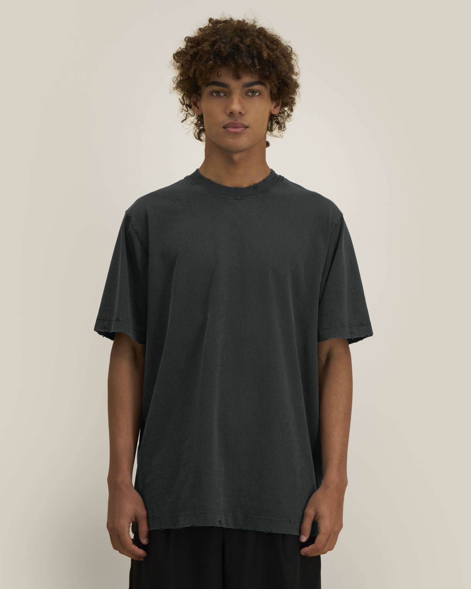Compra Freestyler Super Vintage en Stanley Stella by SENA PRINT