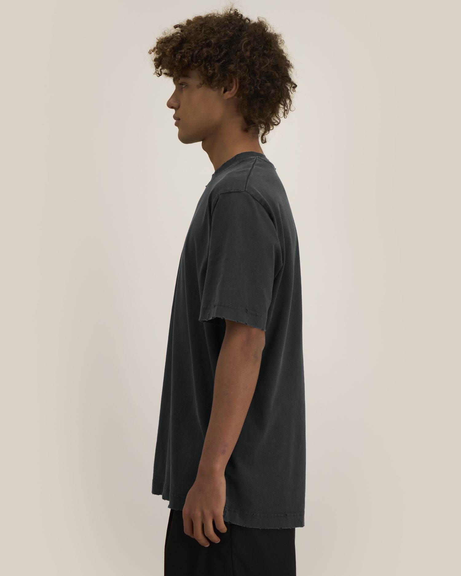 Compra Freestyler Super Vintage en Stanley Stella by SENA PRINT