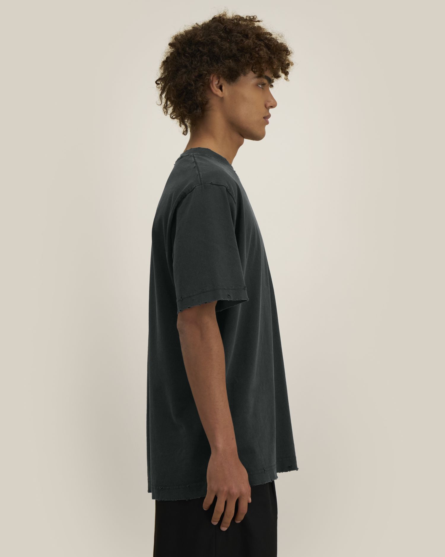 Compra Freestyler Super Vintage en Stanley Stella by SENA PRINT