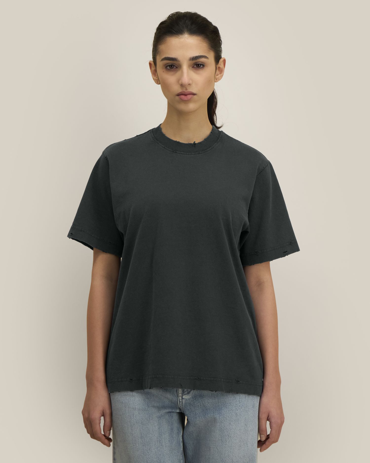 Compra Freestyler Super Vintage en Stanley Stella by SENA PRINT