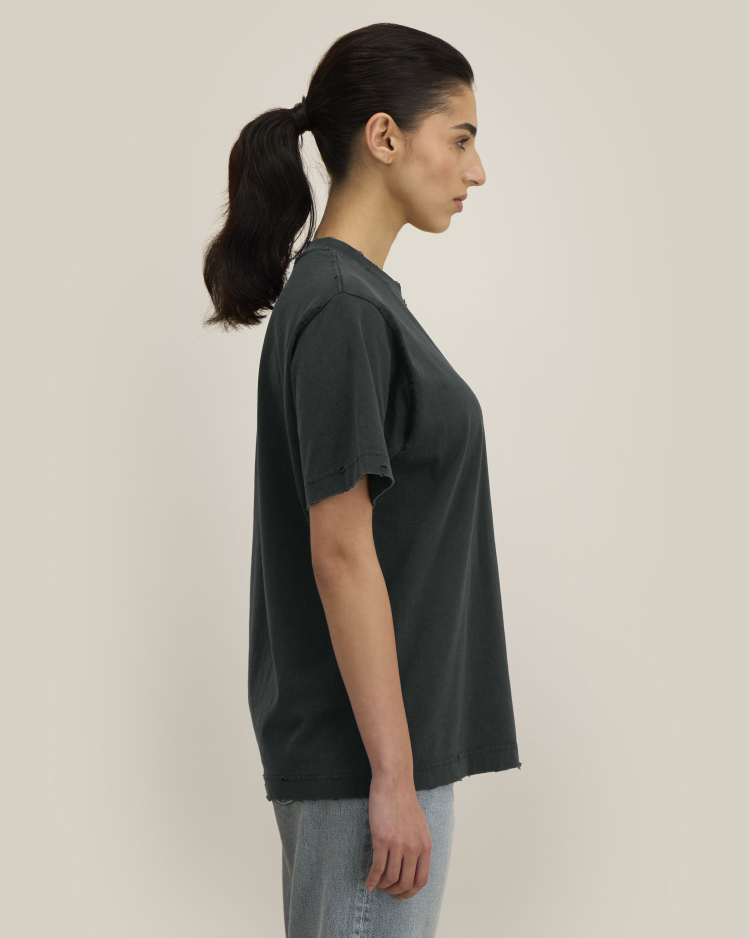 Compra Freestyler Super Vintage en Stanley Stella by SENA PRINT