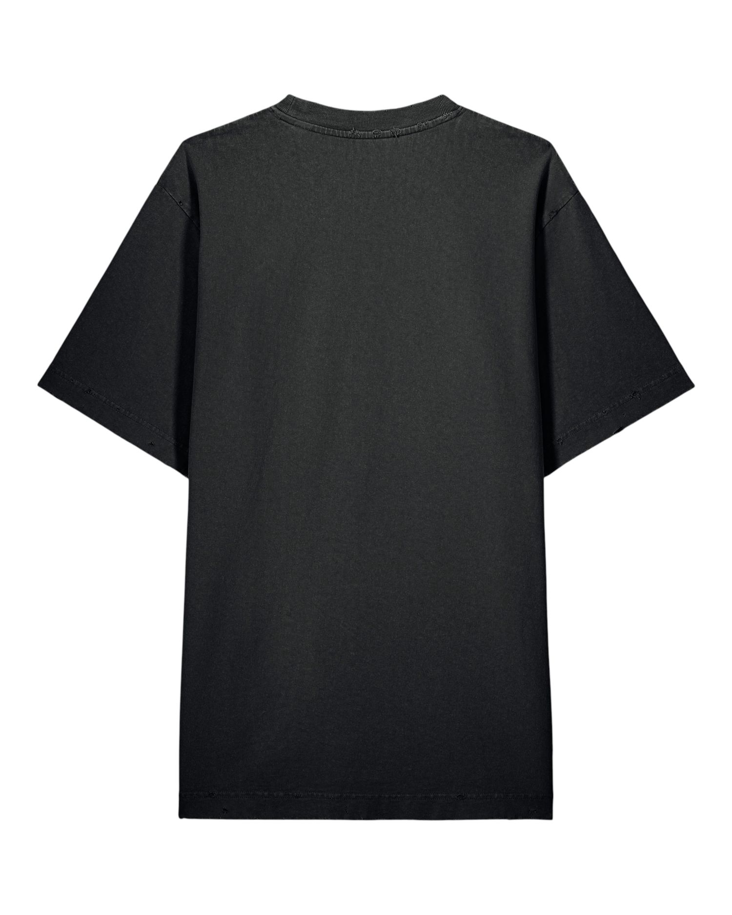 Compra Freestyler Super Vintage en Stanley Stella by SENA PRINT