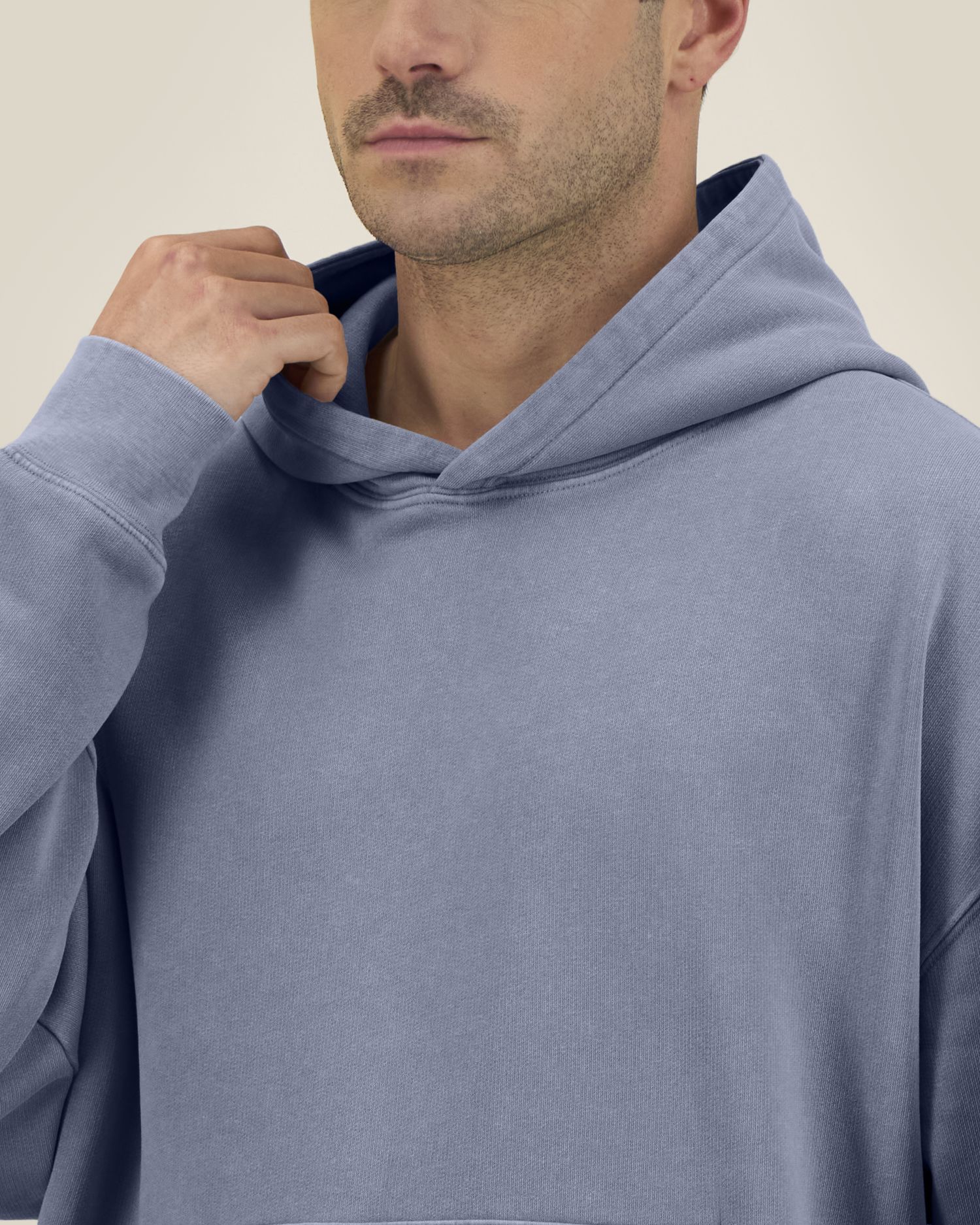 Compra Chaser Vintage en Stanley Stella by SENA PRINT