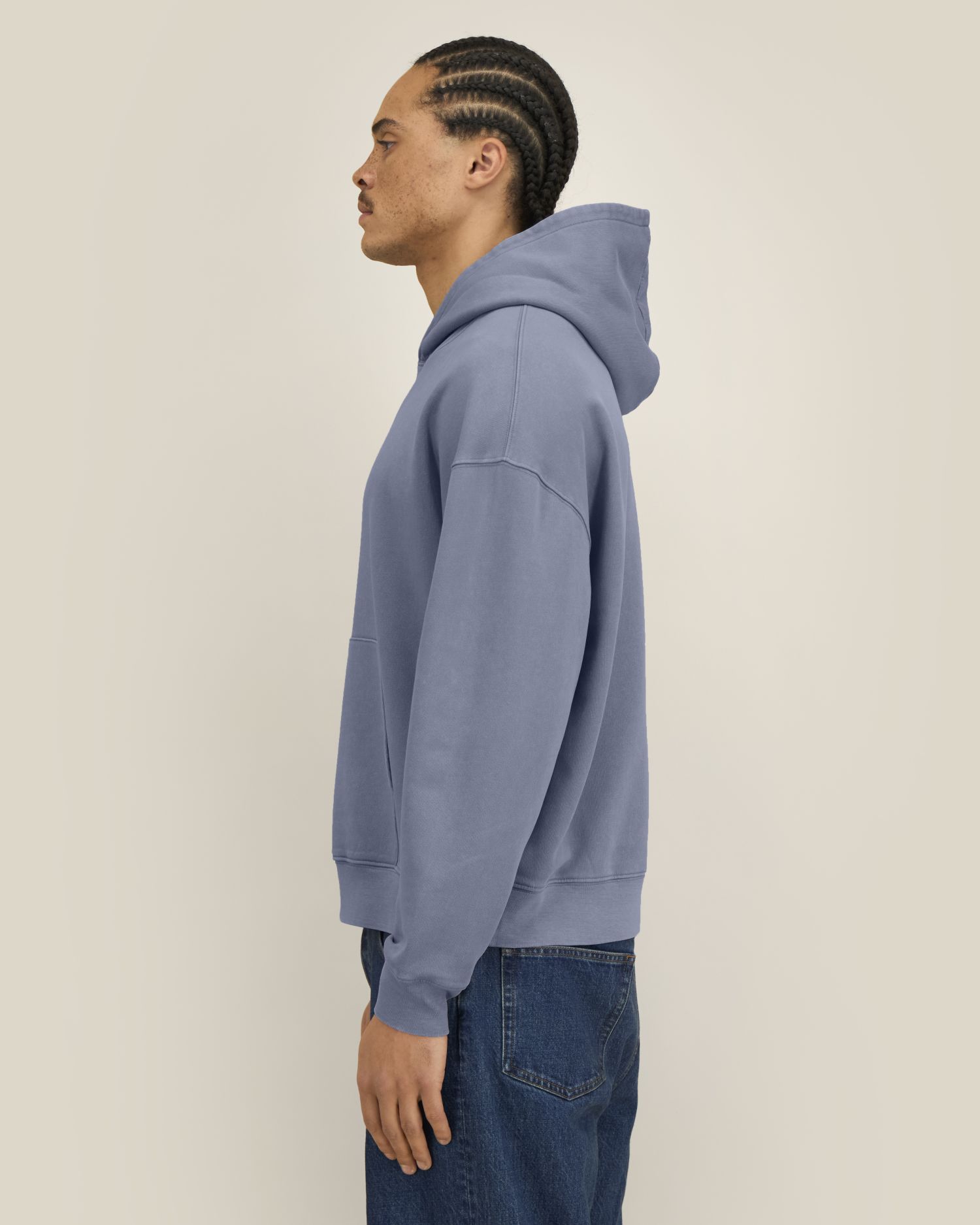 Compra Chaser Vintage en Stanley Stella by SENA PRINT