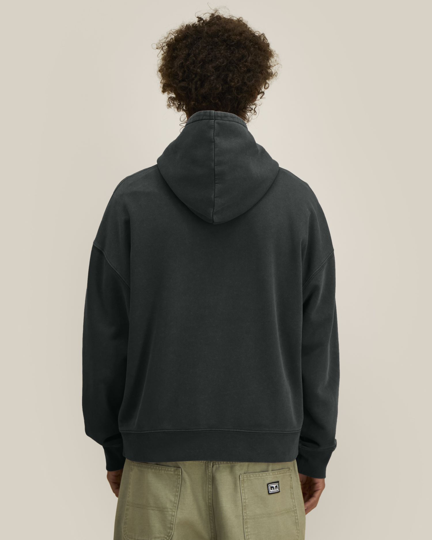 Compra Chaser Vintage en Stanley Stella by SENA PRINT 2