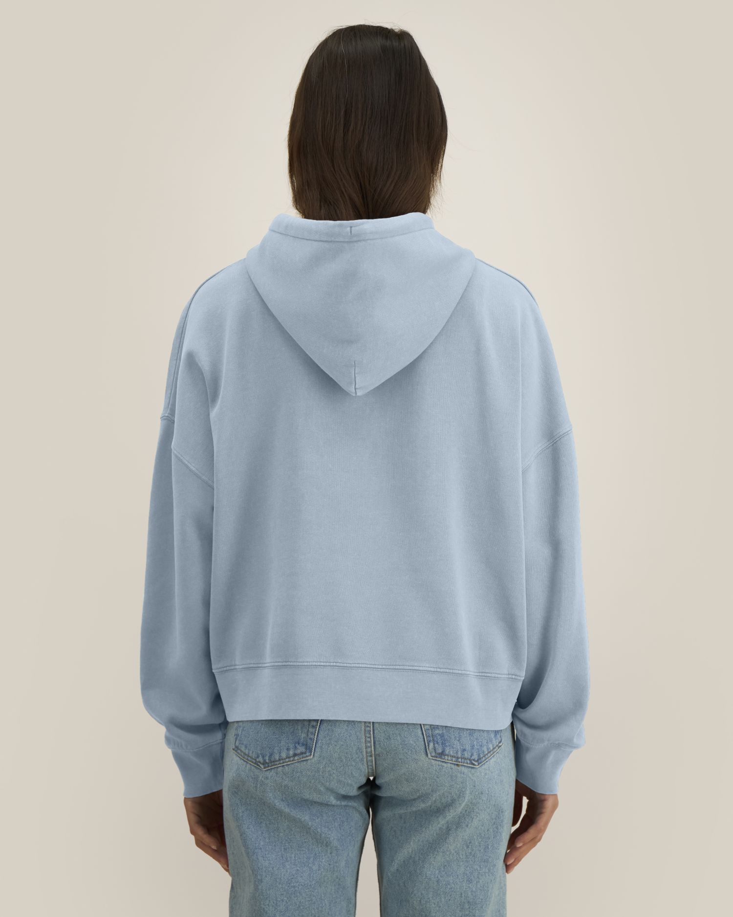 Compra Stella Nora Vintage en Stanley Stella by SENA PRINT 2