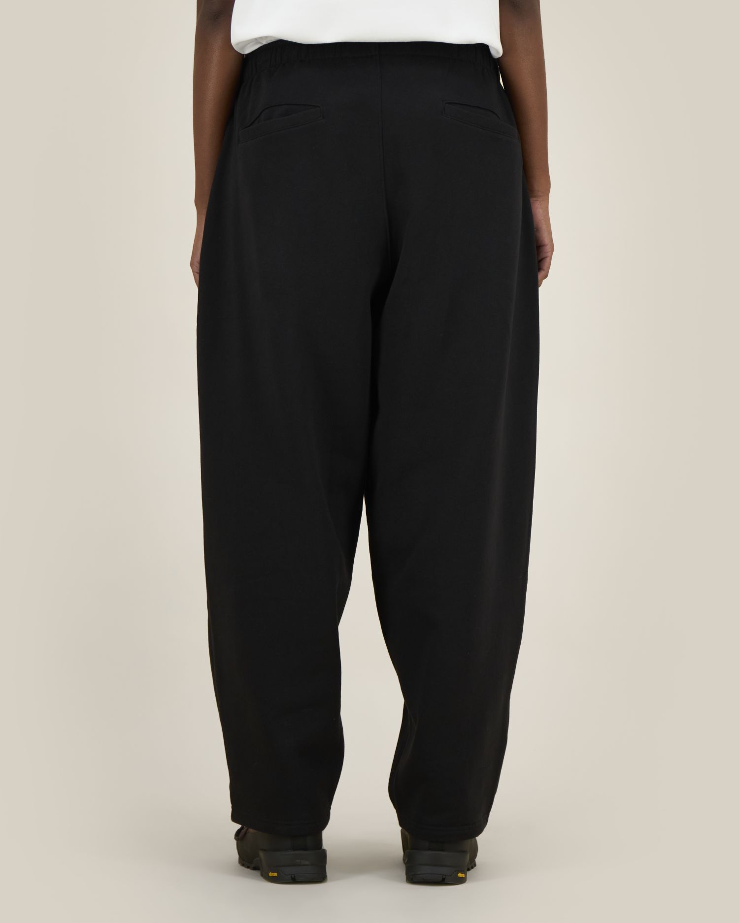 Compra Barreler en Stanley Stella by SENA PRINT 2