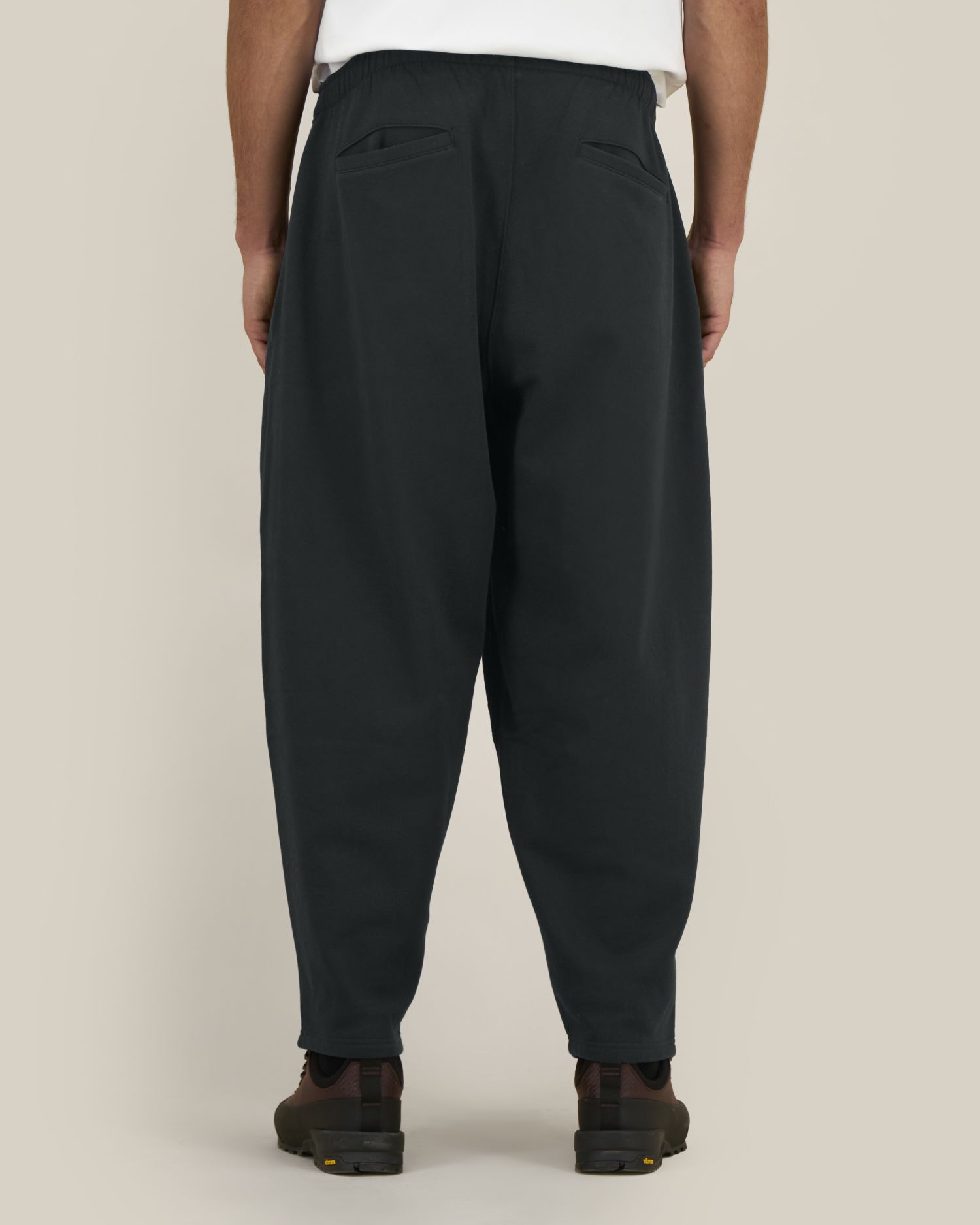 Compra Barreler en Stanley Stella by SENA PRINT
