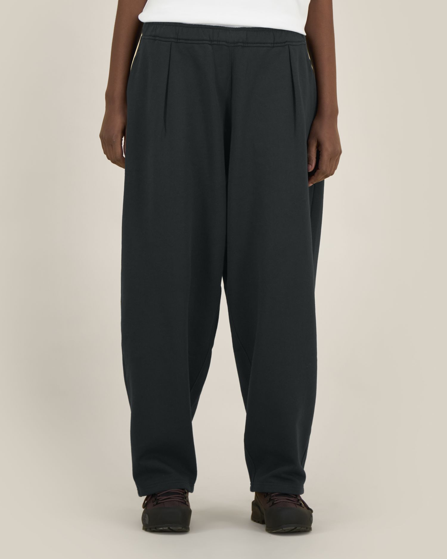 Compra Barreler en Stanley Stella by SENA PRINT