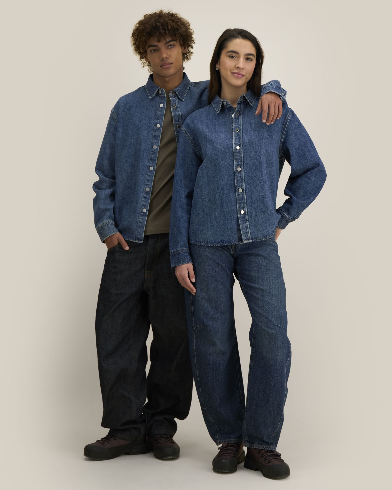 Compra Palmer en Stanley Stella by SENA PRINT
