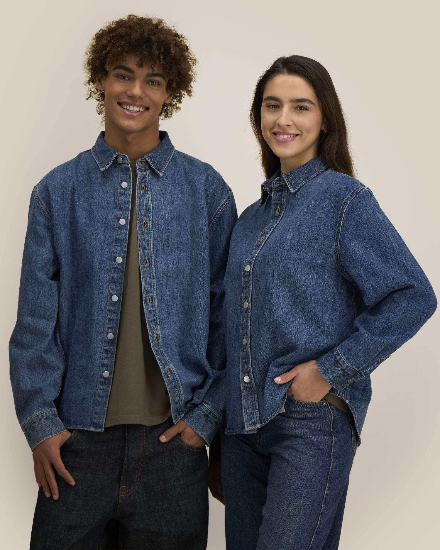 Compra Palmer en Stanley Stella by SENA PRINT 2