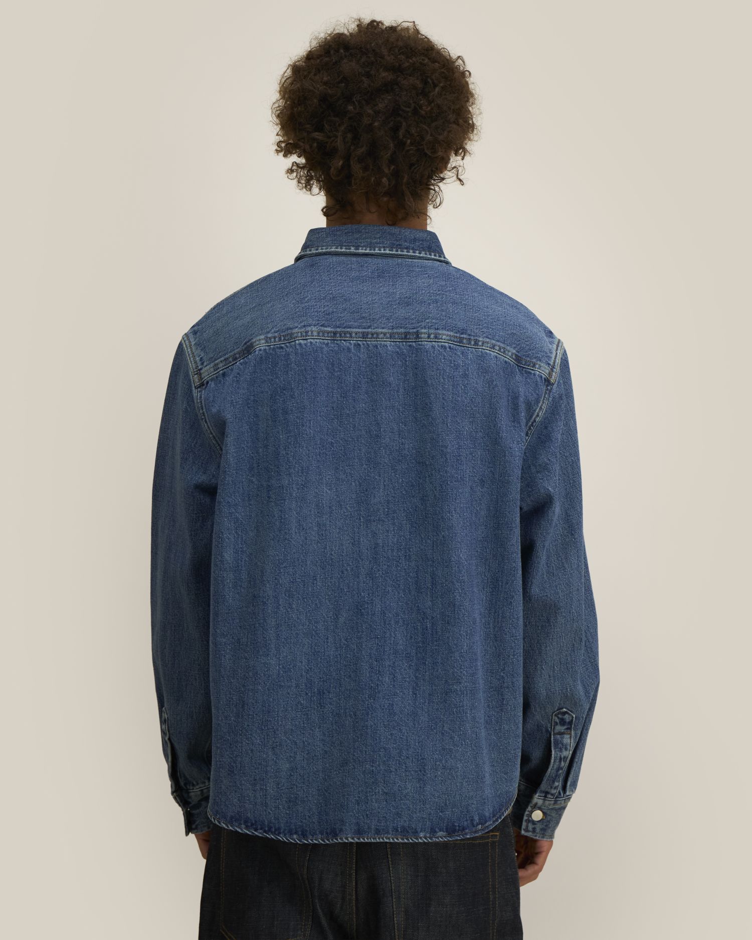 Compra Palmer en Stanley Stella by SENA PRINT