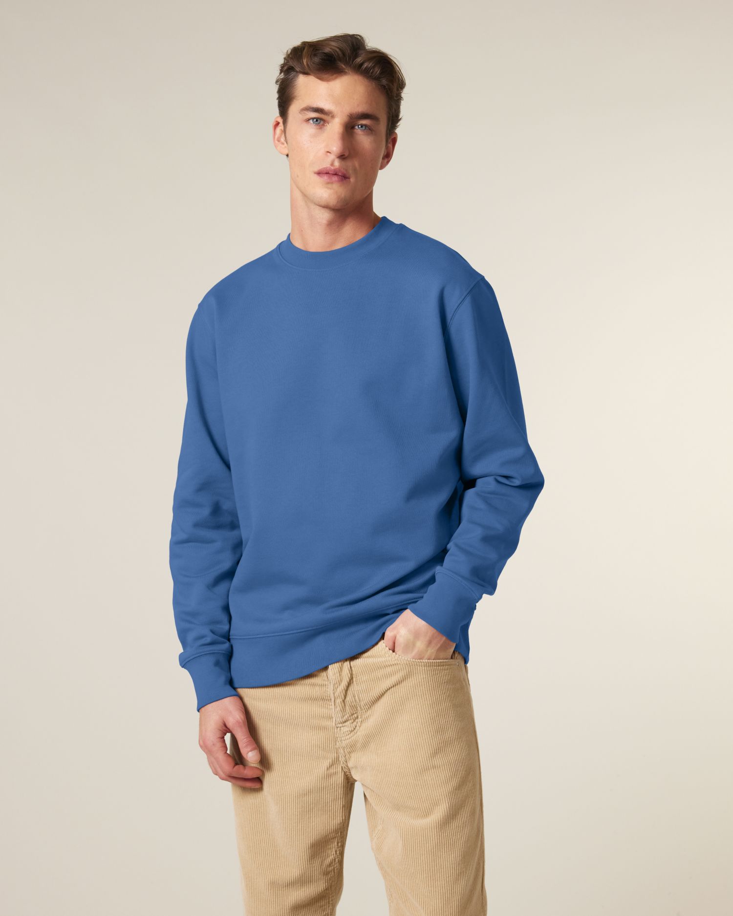 Compra Changer 2.0 en Stanley Stella by SENA PRINT