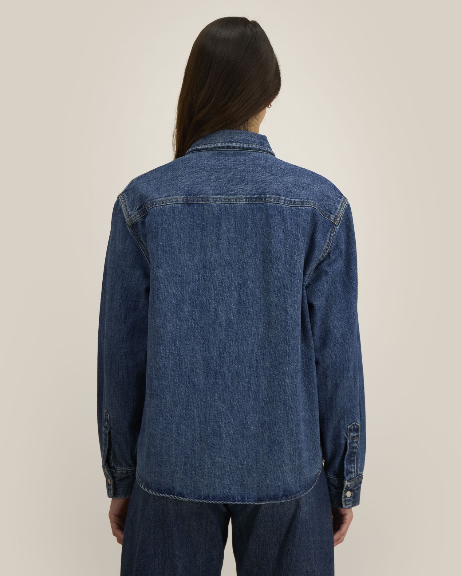Compra Palmer en Stanley Stella by SENA PRINT