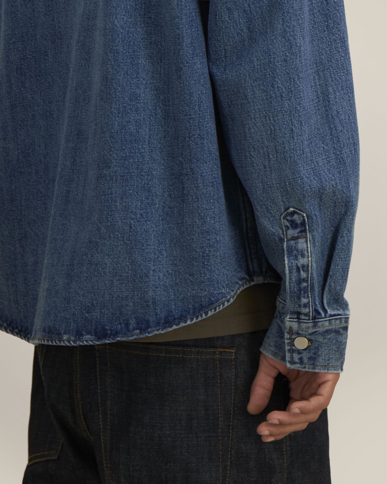Compra Palmer en Stanley Stella by SENA PRINT