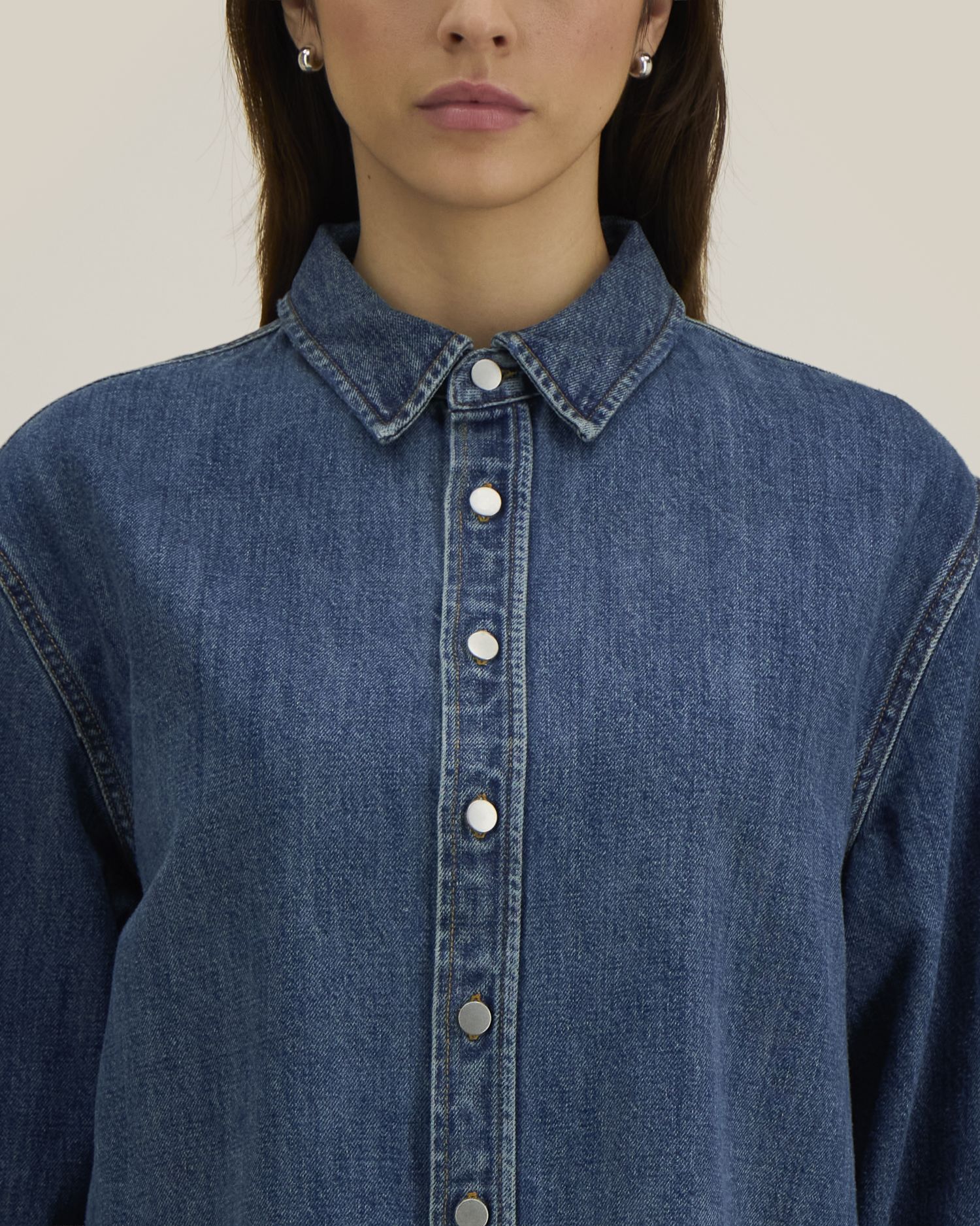 Compra Palmer en Stanley Stella by SENA PRINT